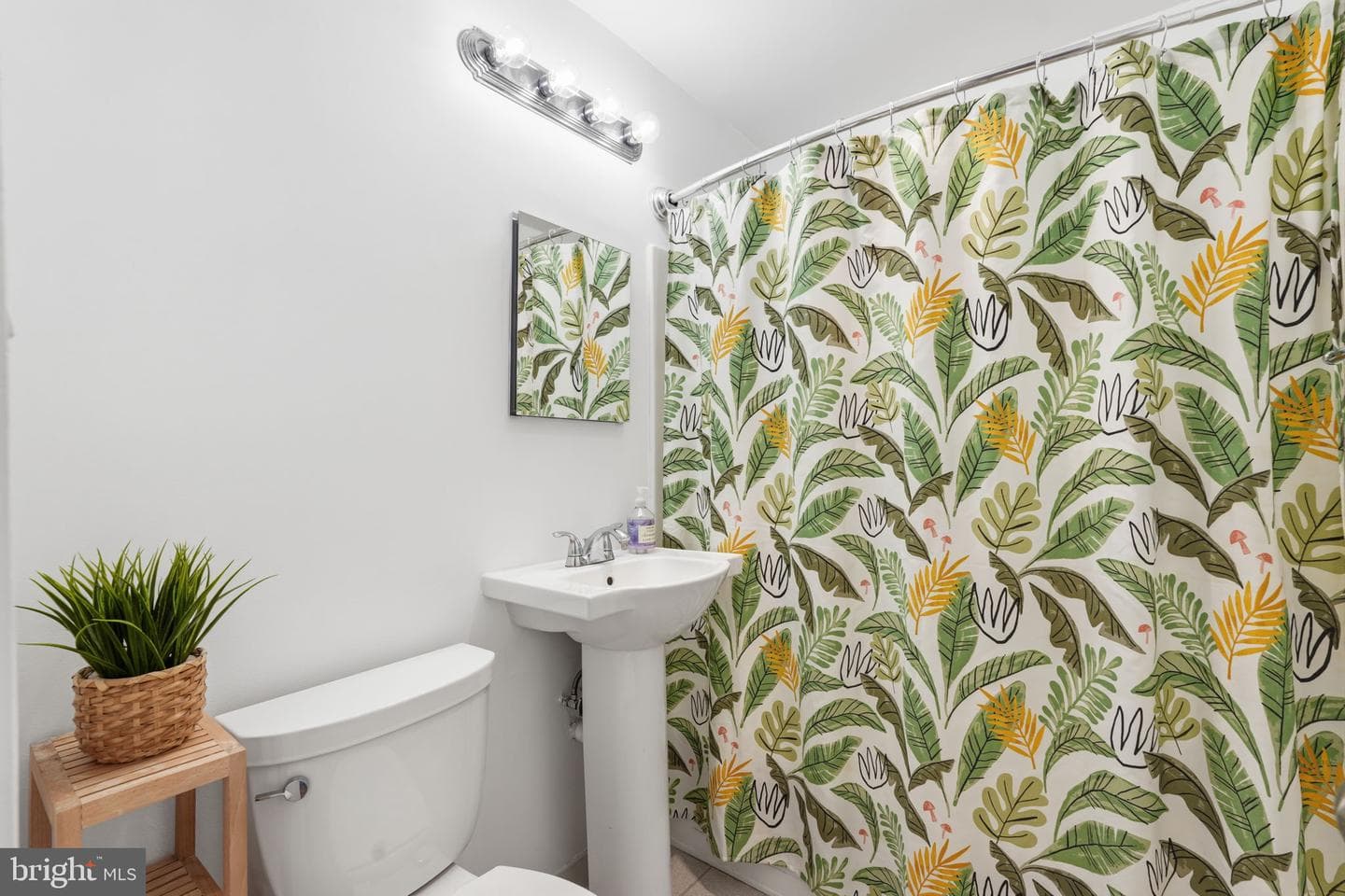 1730 Arlington Boulevard #202 photo 19