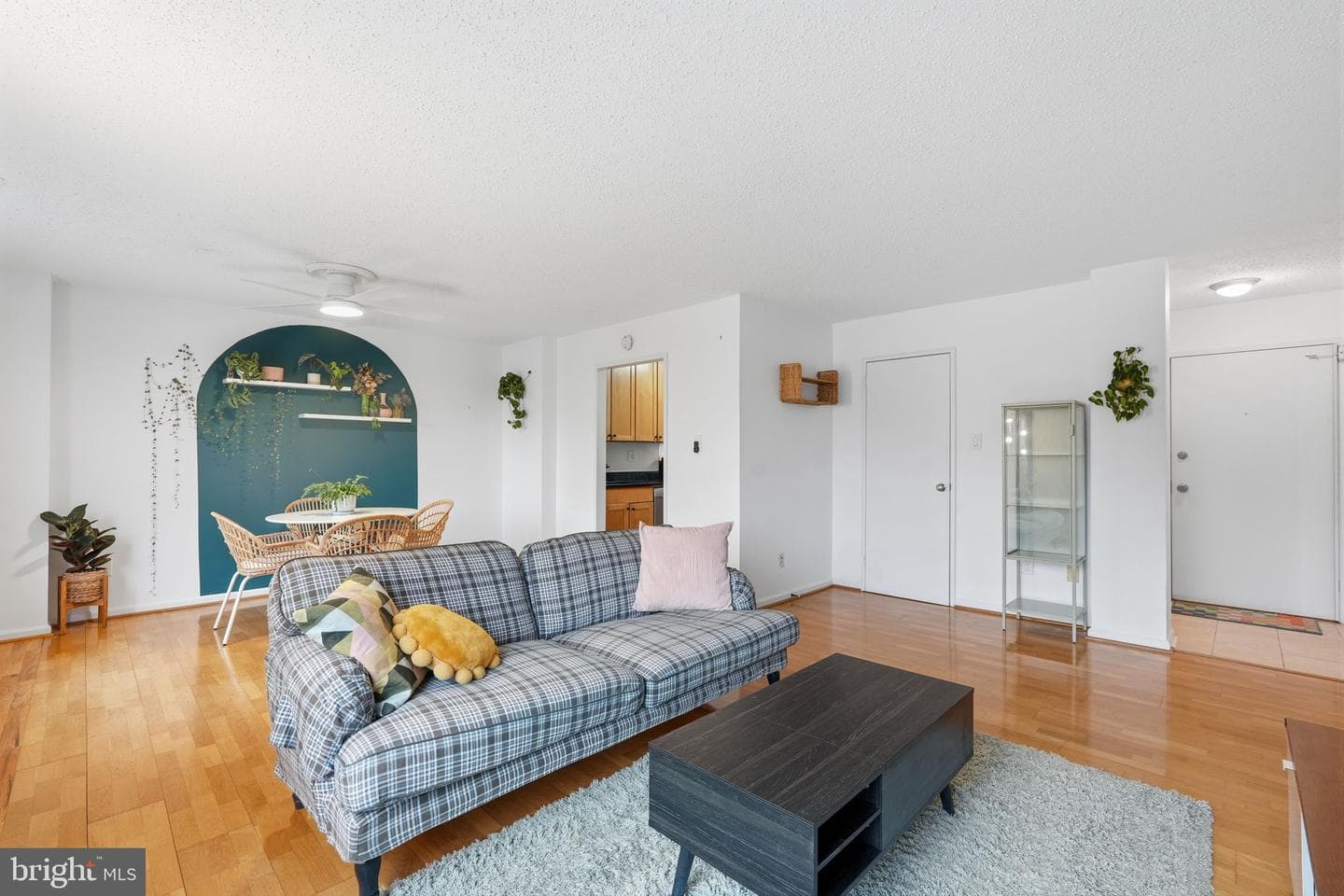 1730 Arlington Boulevard #202 photo 2