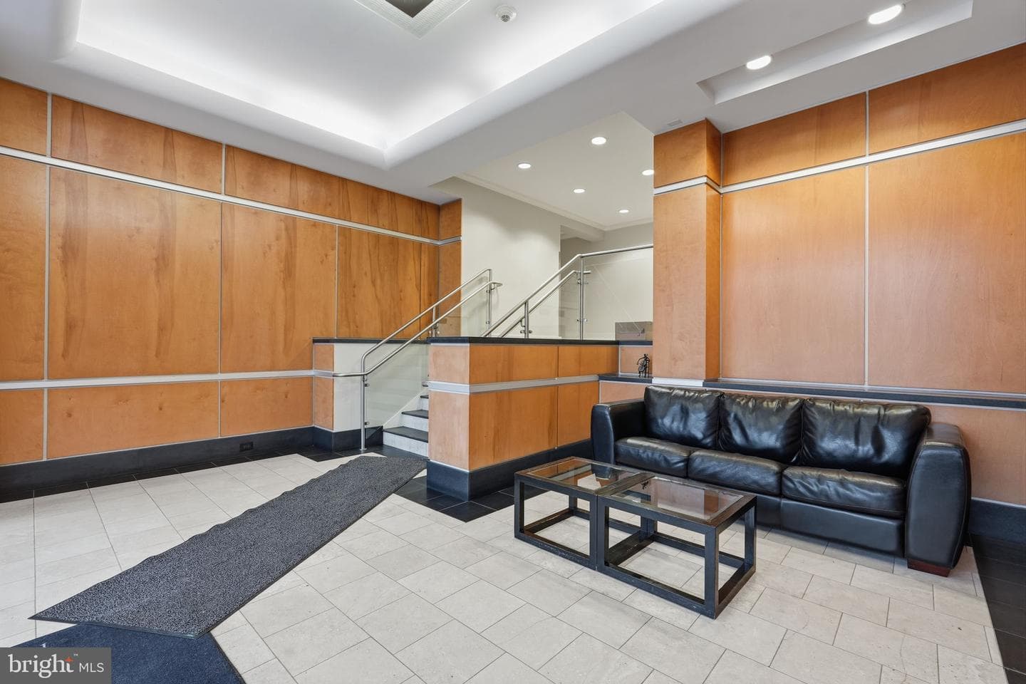1730 Arlington Boulevard #202 photo 21