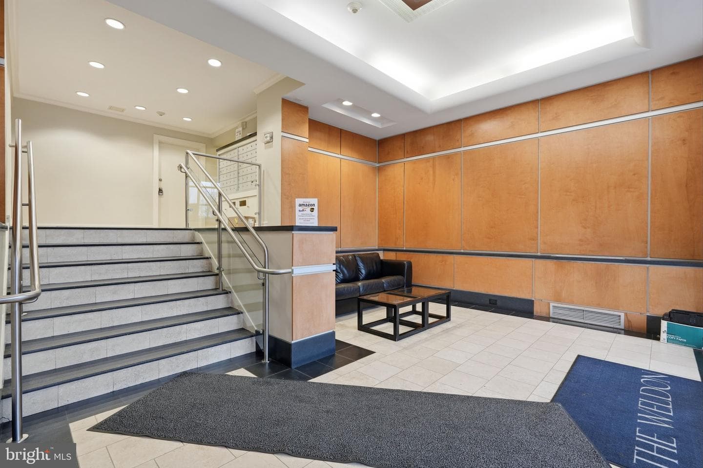1730 Arlington Boulevard #202 photo 22