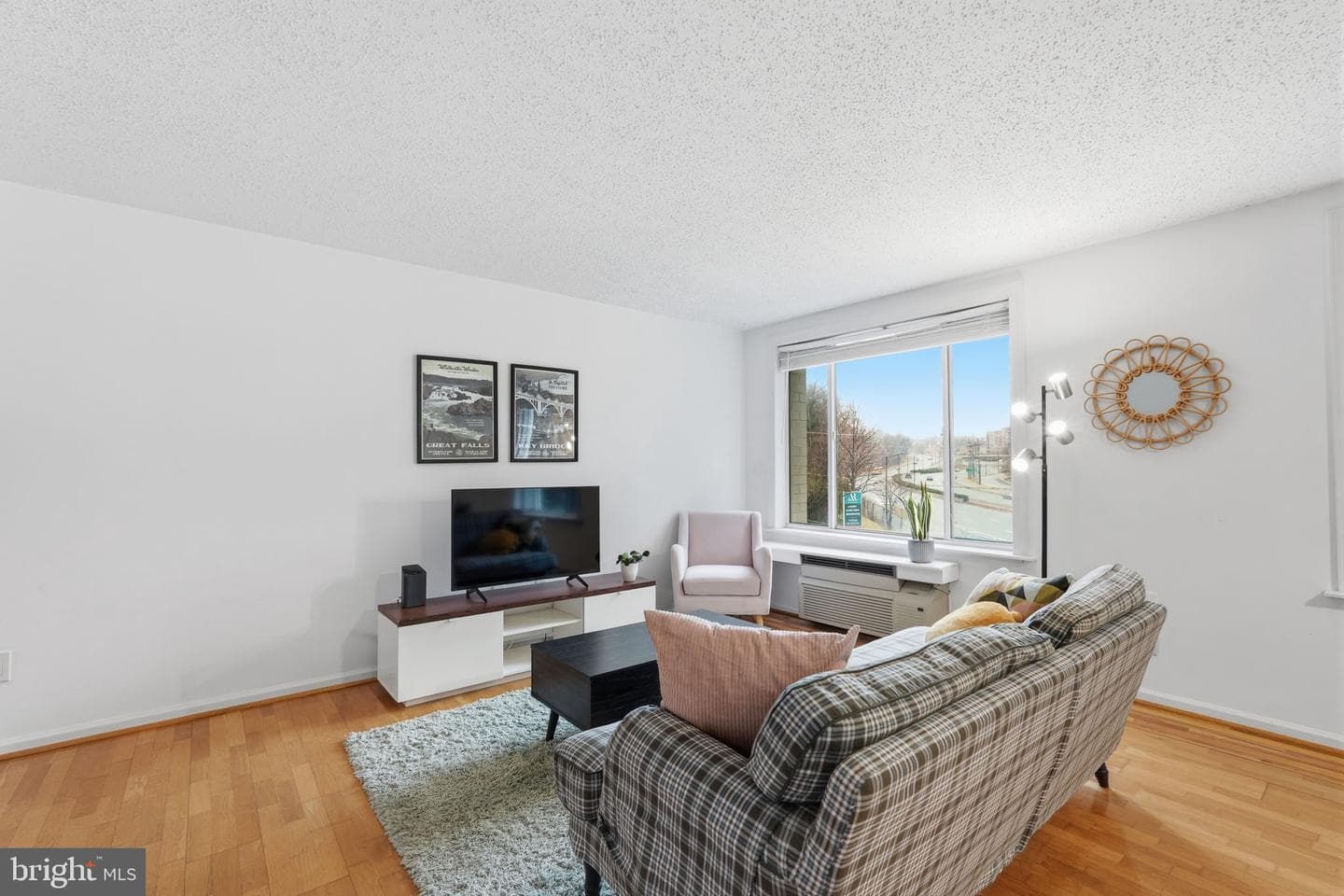 1730 Arlington Boulevard #202 photo 3