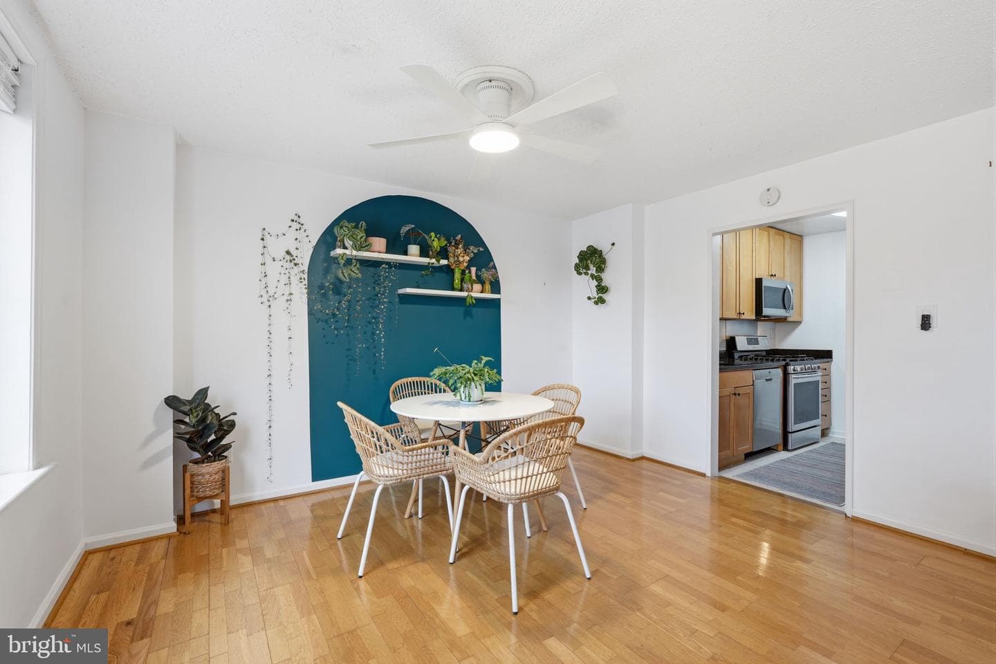 1730 Arlington Boulevard #202 photo 6