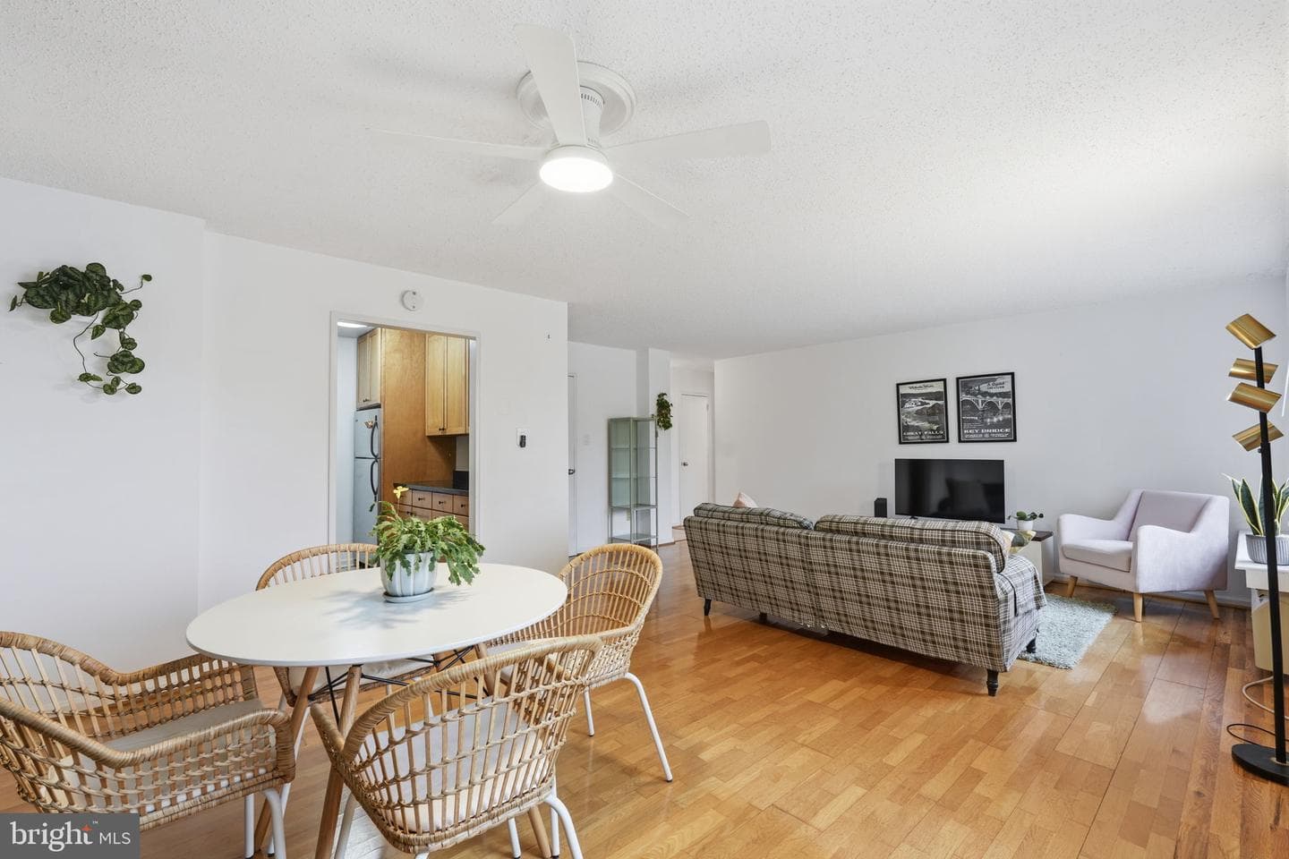 1730 Arlington Boulevard #202 photo 7