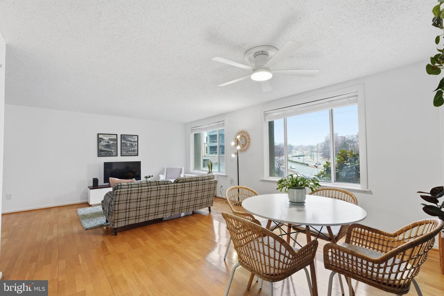1730 Arlington Boulevard #202 photo 8