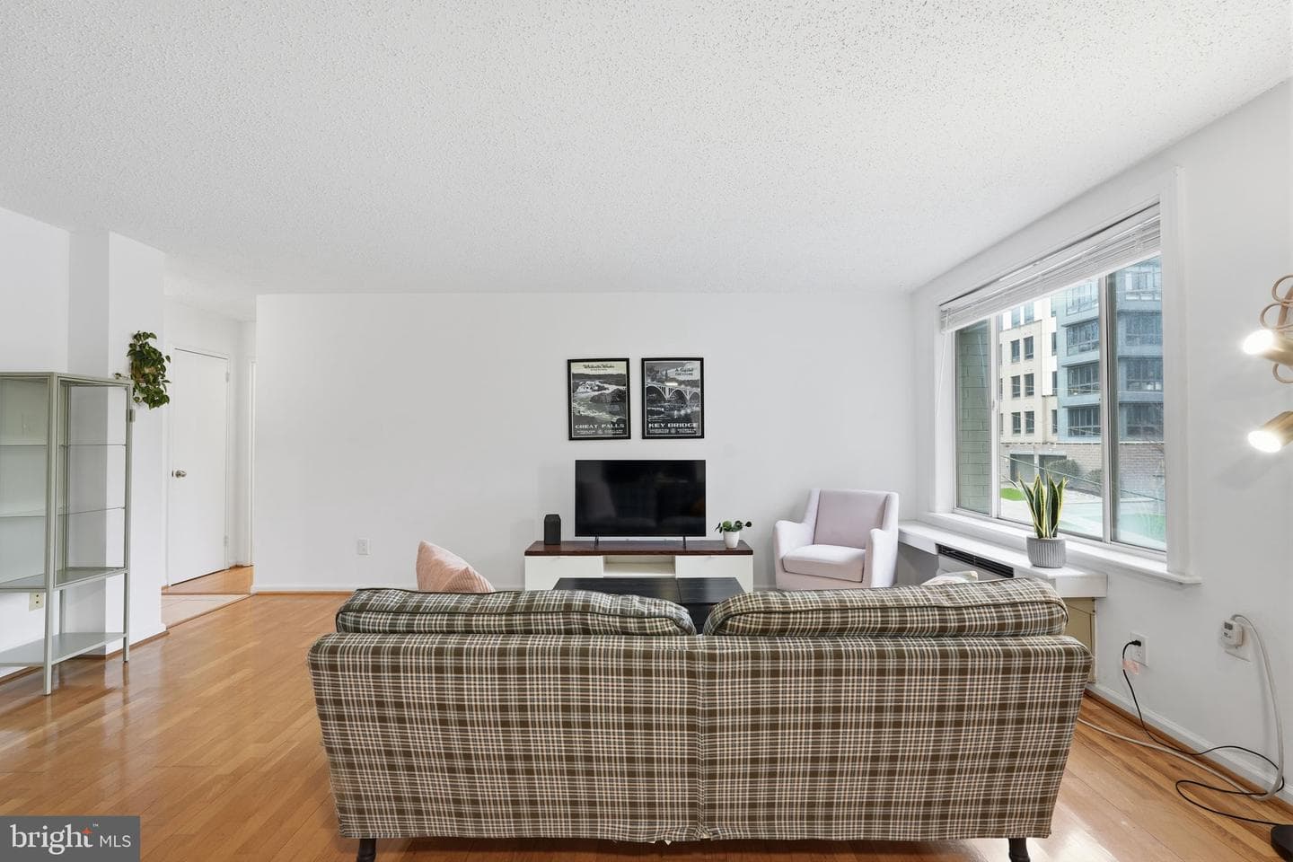 1730 Arlington Boulevard #202 photo 9