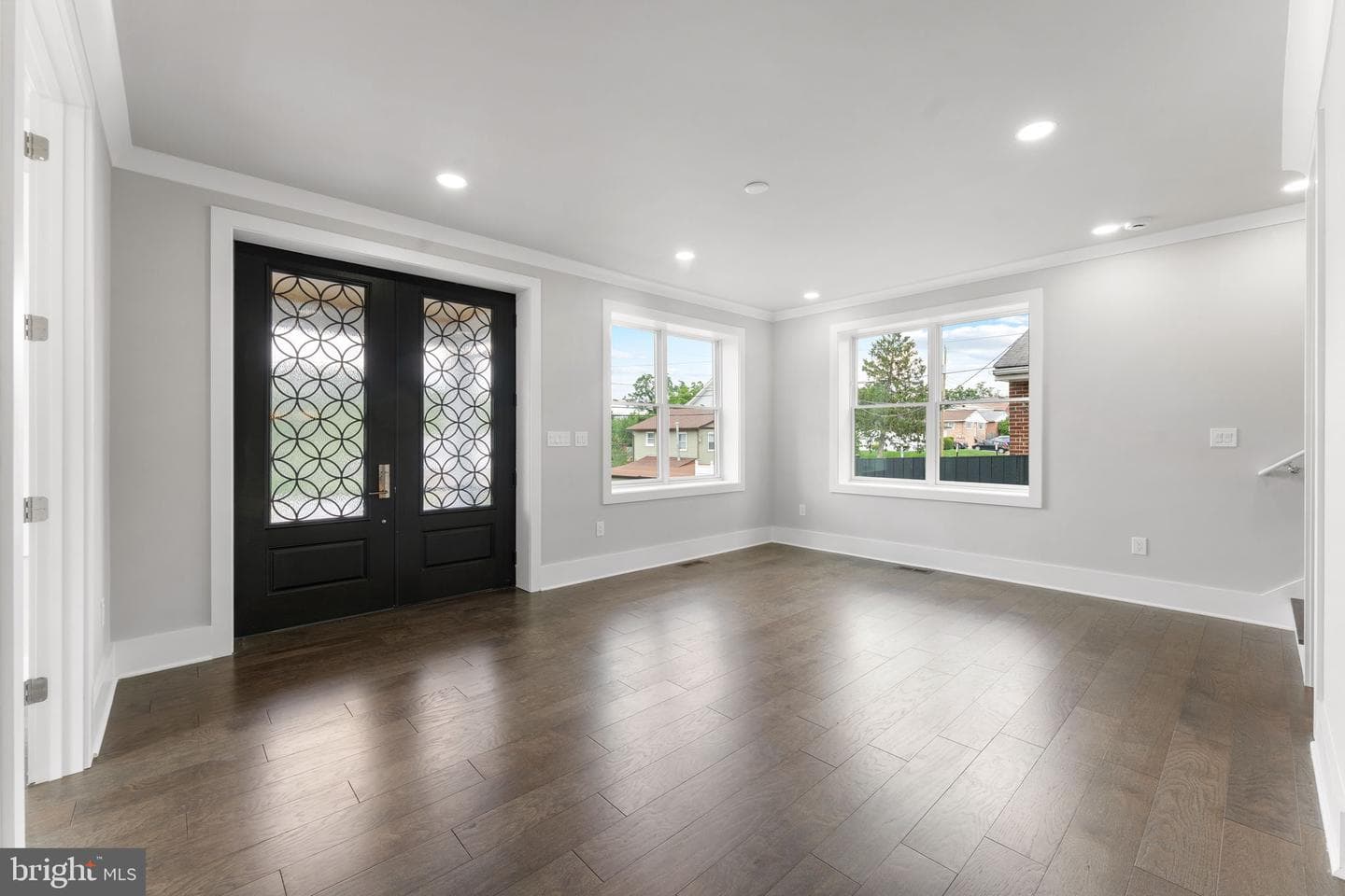 1610 12th Street S photo 102