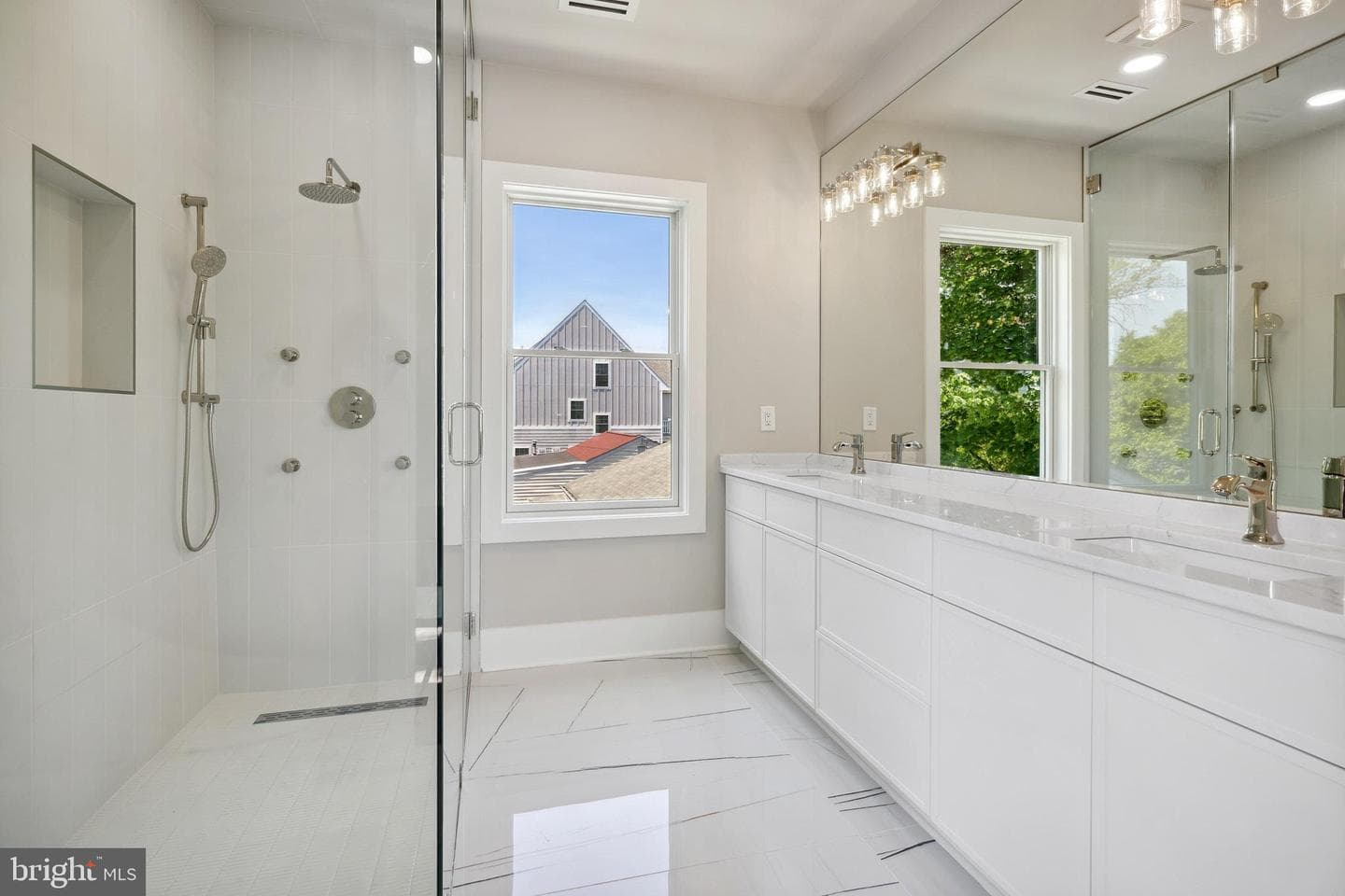 1610 12th Street S photo 105