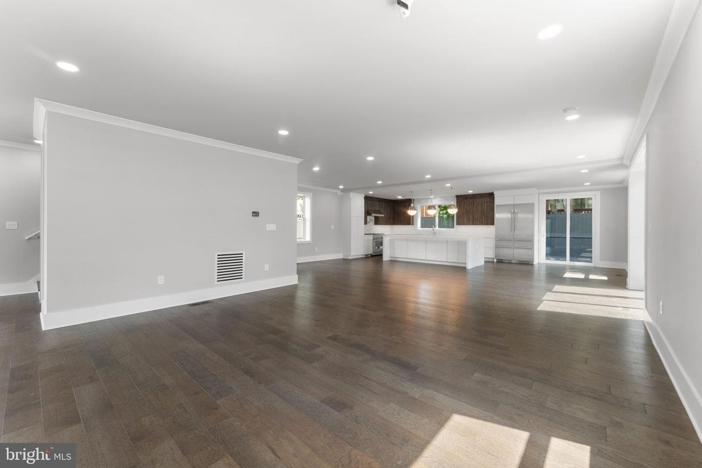 1610 12th Street S photo 18