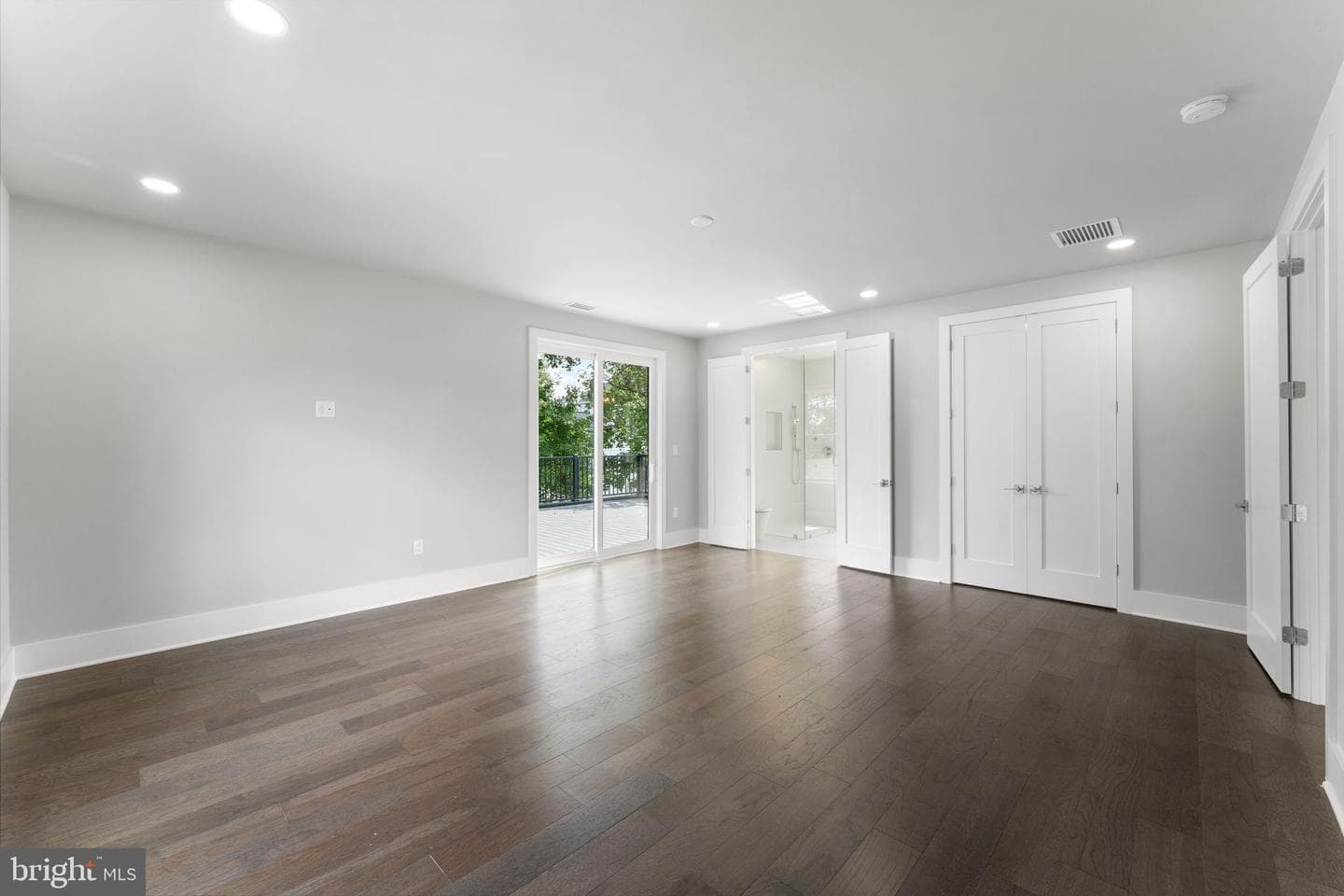 1610 12th Street S photo 39