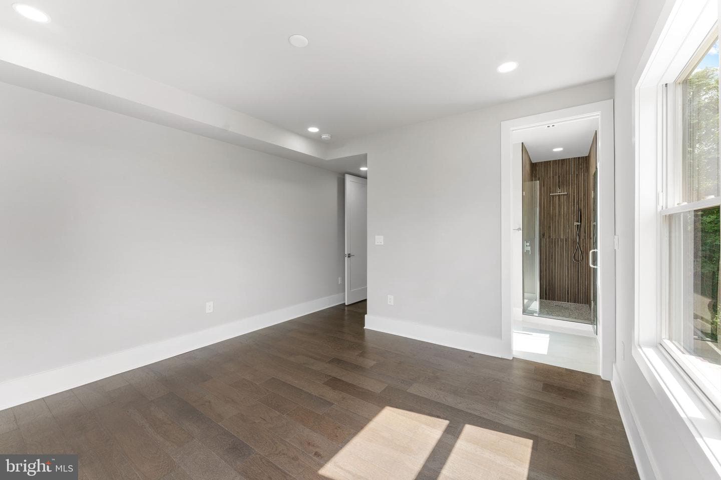1610 12th Street S photo 47