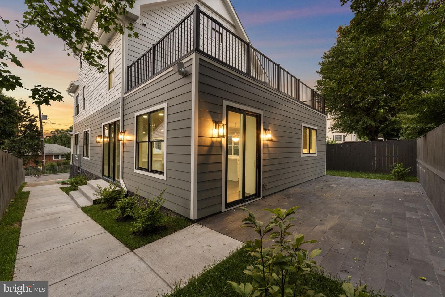 1610 12th Street S photo 5