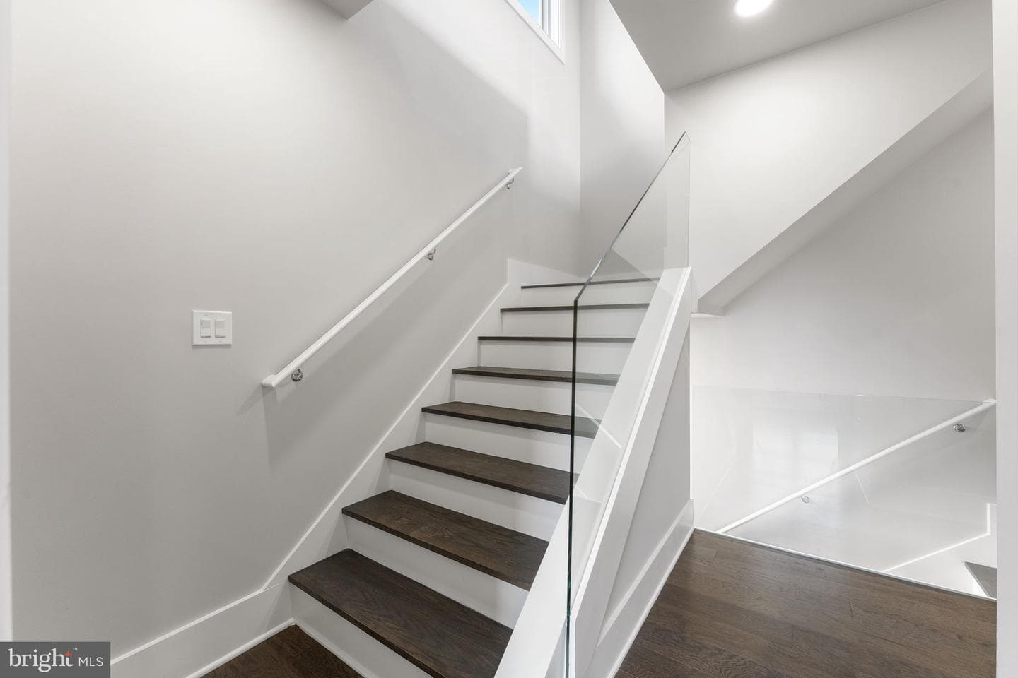 1610 12th Street S photo 54