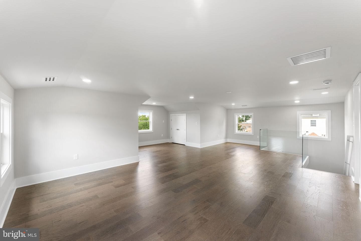1610 12th Street S photo 56