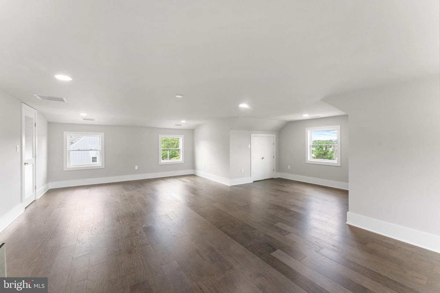1610 12th Street S photo 58