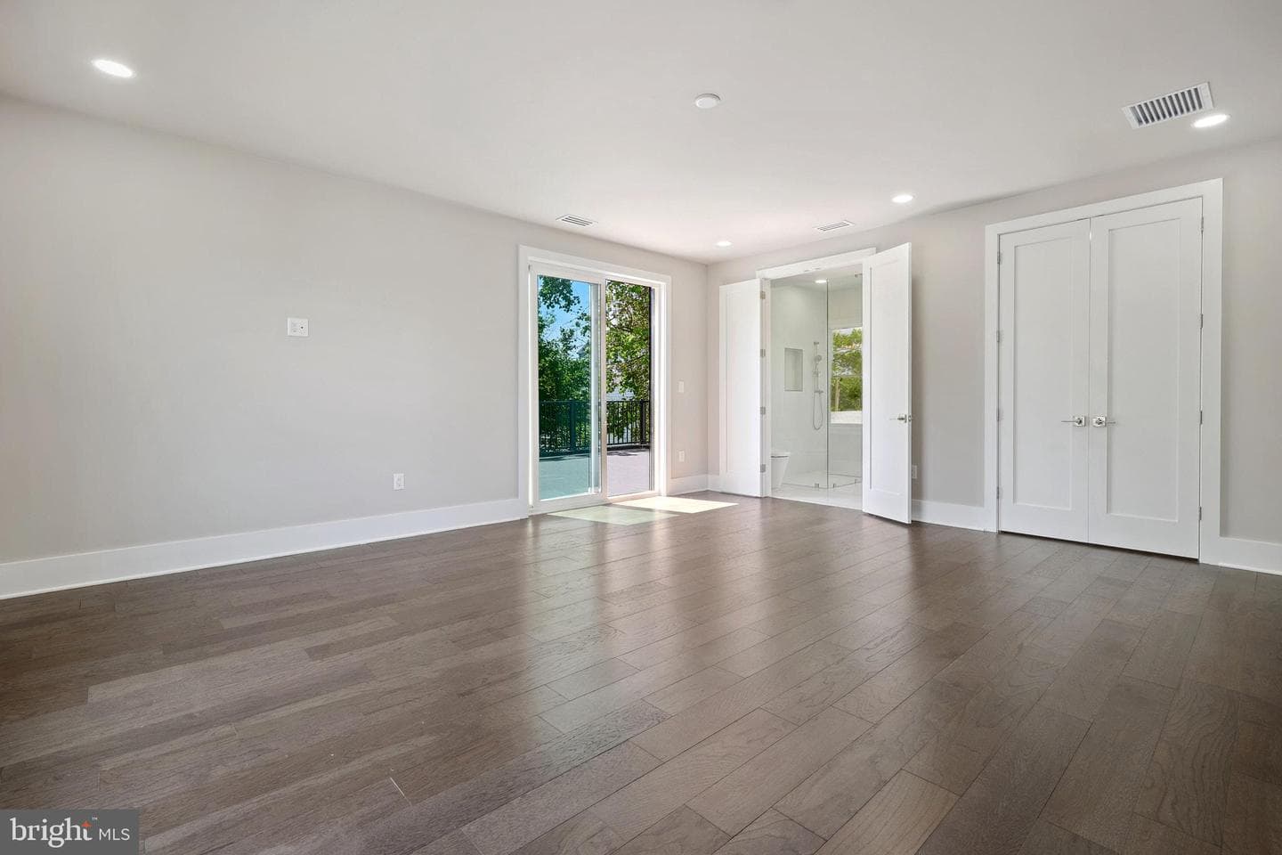 1610 12th Street S photo 68
