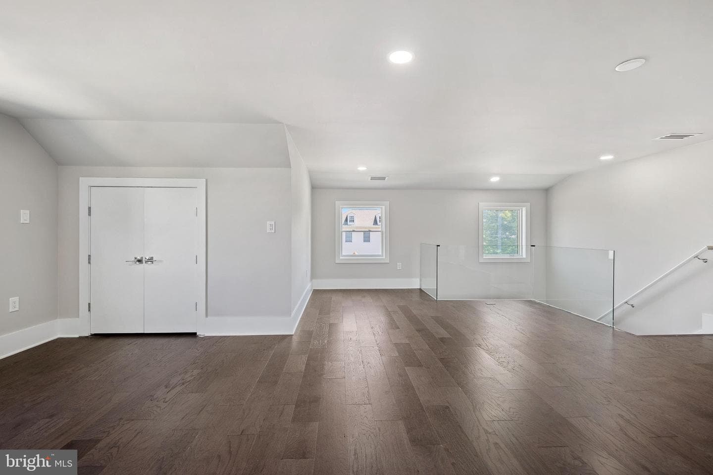 1610 12th Street S photo 71