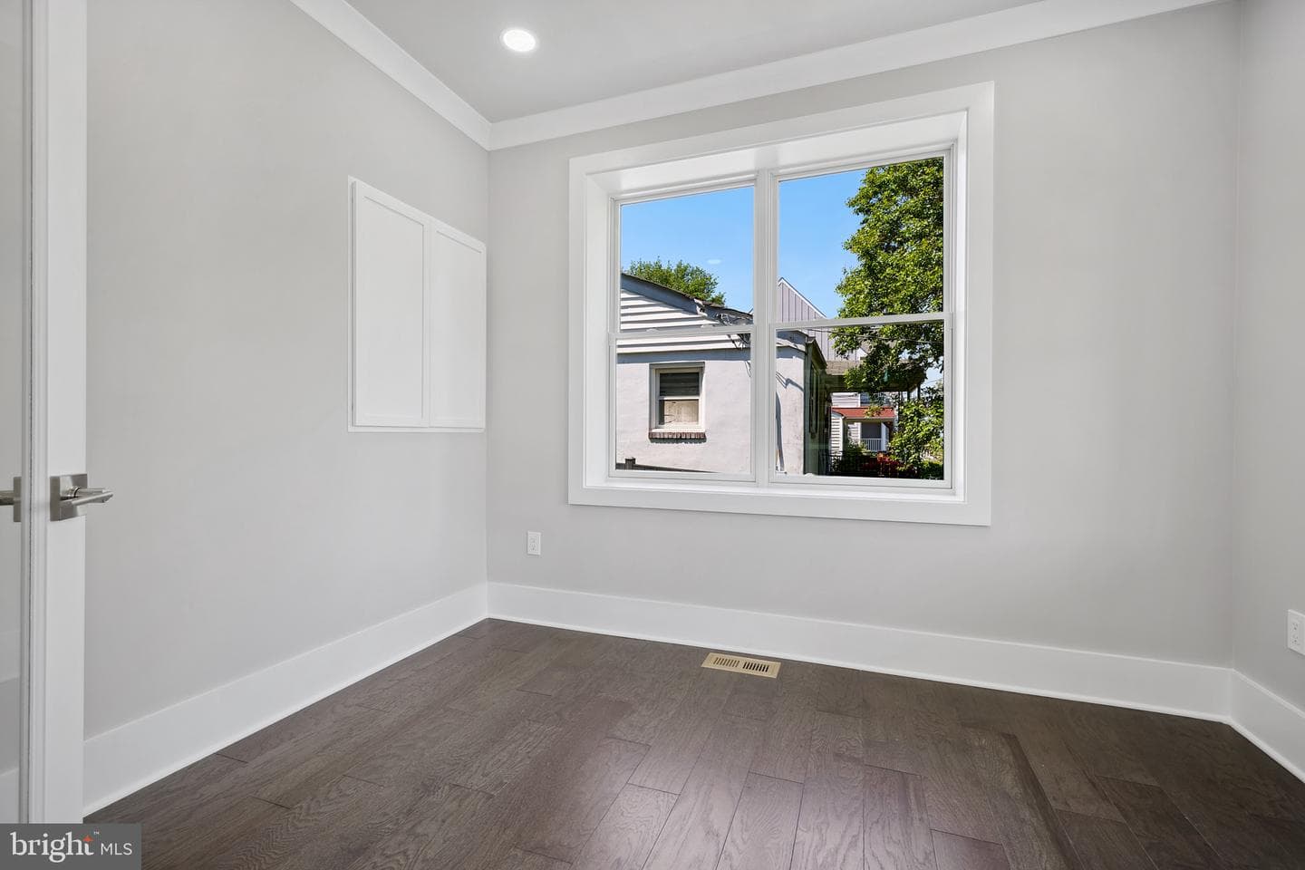 1610 12th Street S photo 72