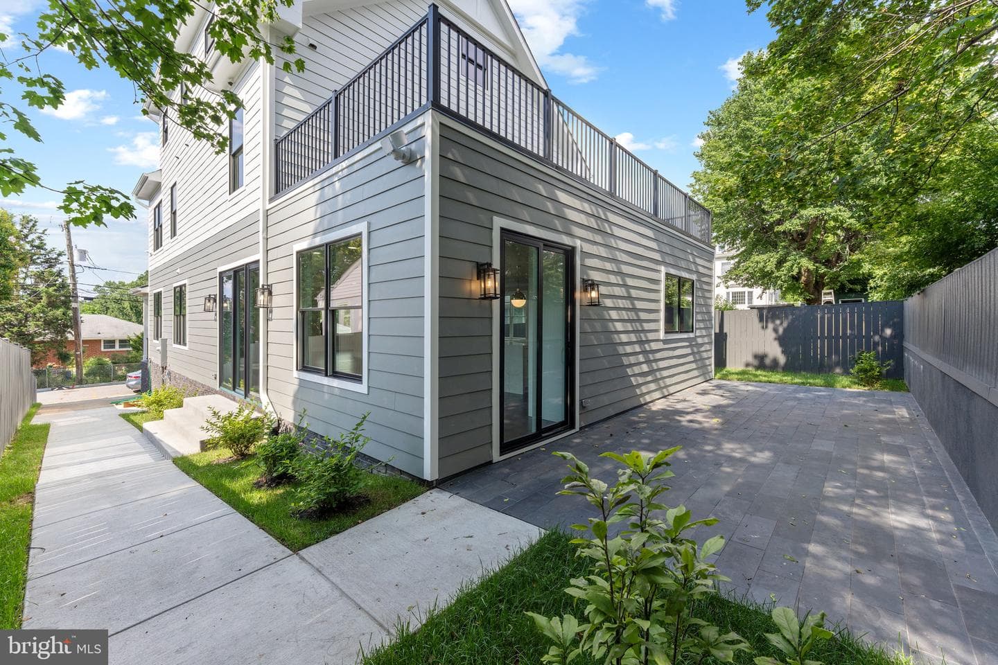 1610 12th Street S photo 78