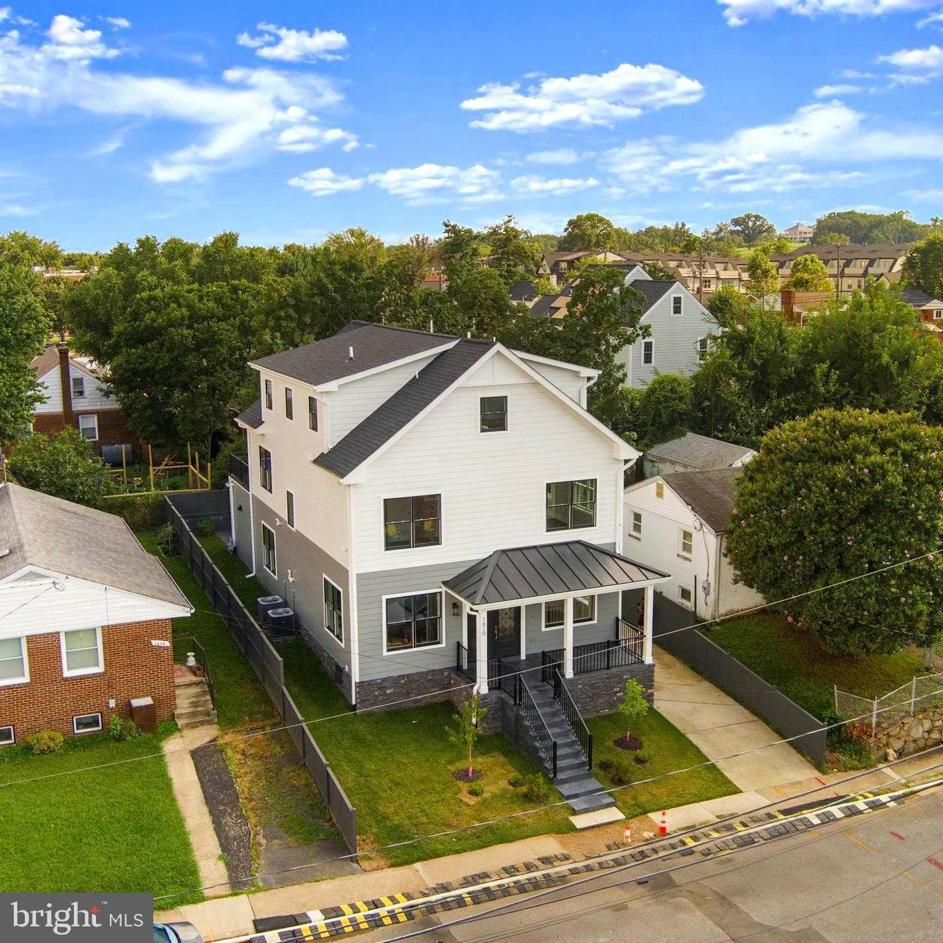 1610 12th Street S photo 83