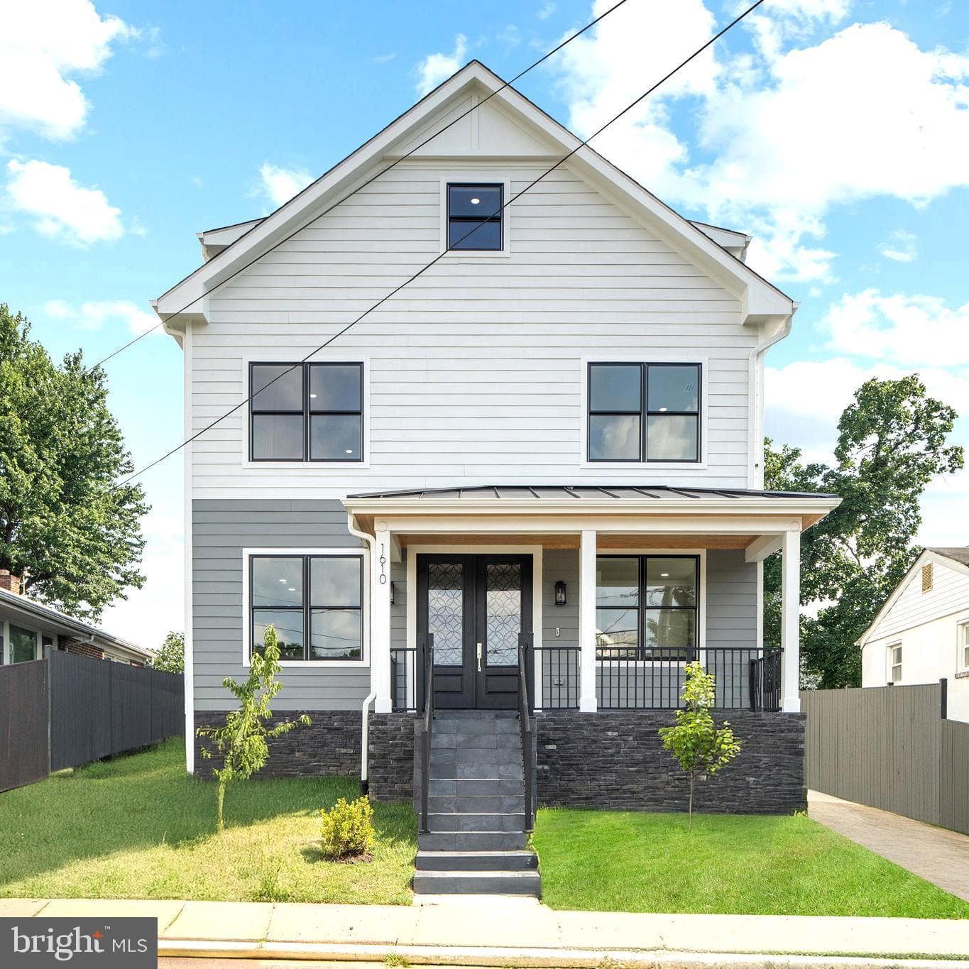 1610 12th Street S photo 84