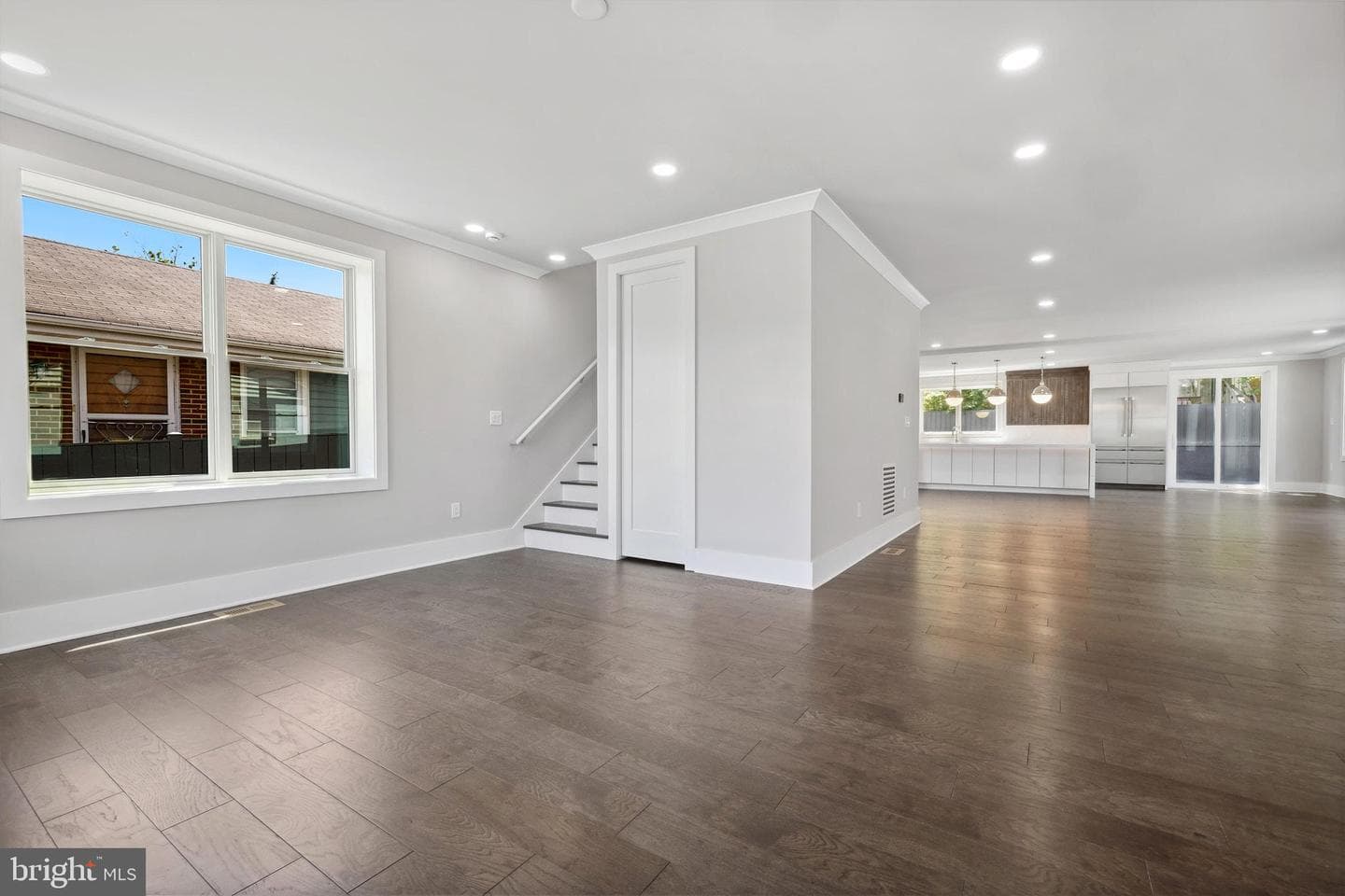 1610 12th Street S photo 95