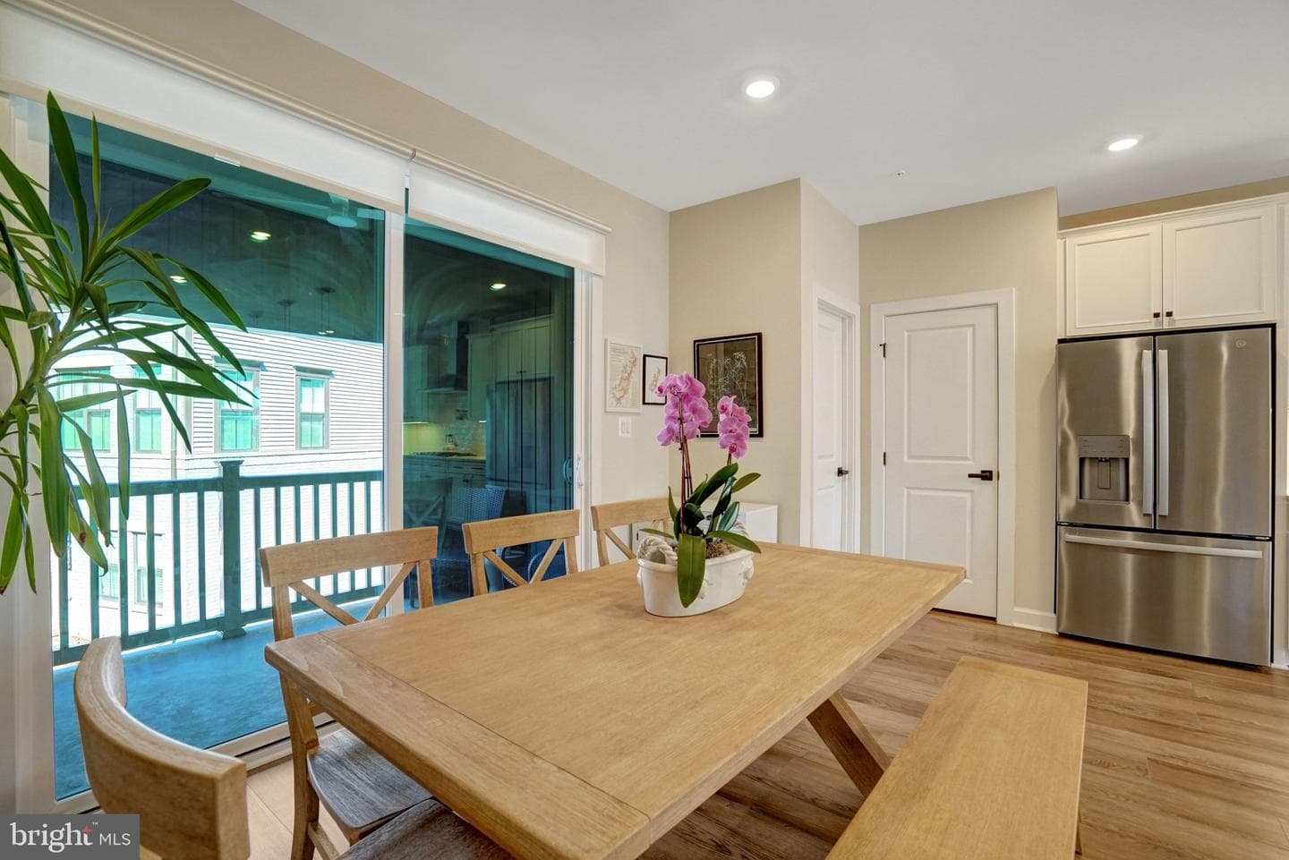 5369 8th Road S photo 14