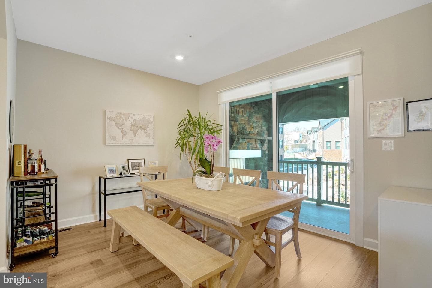 5369 8th Road S photo 15