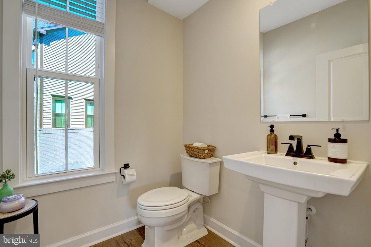 5369 8th Road S photo 16
