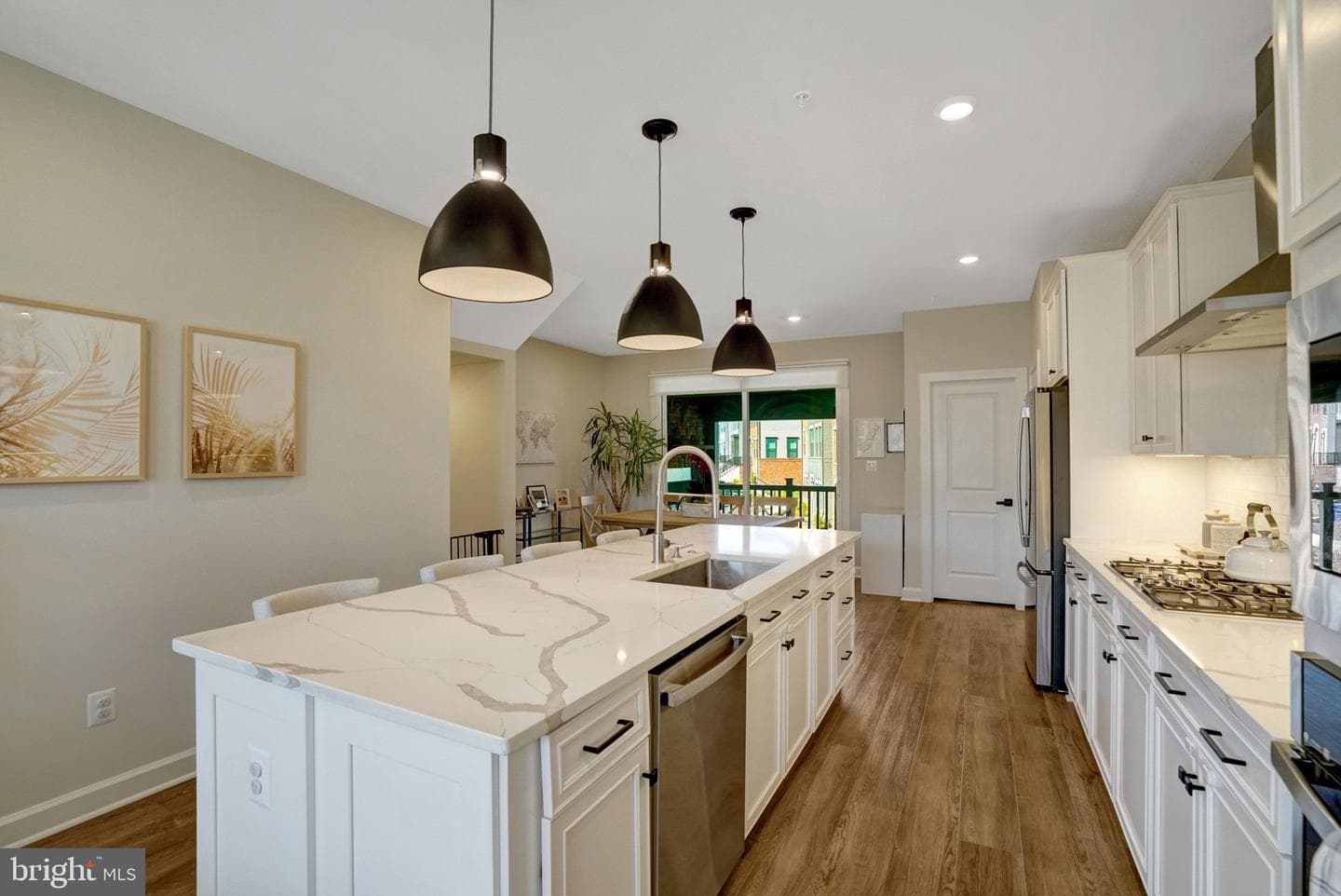 5369 8th Road S photo 17