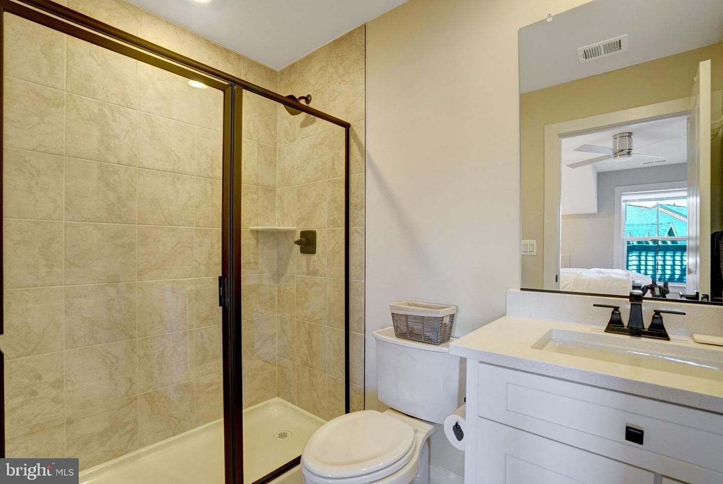 5369 8th Road S photo 32
