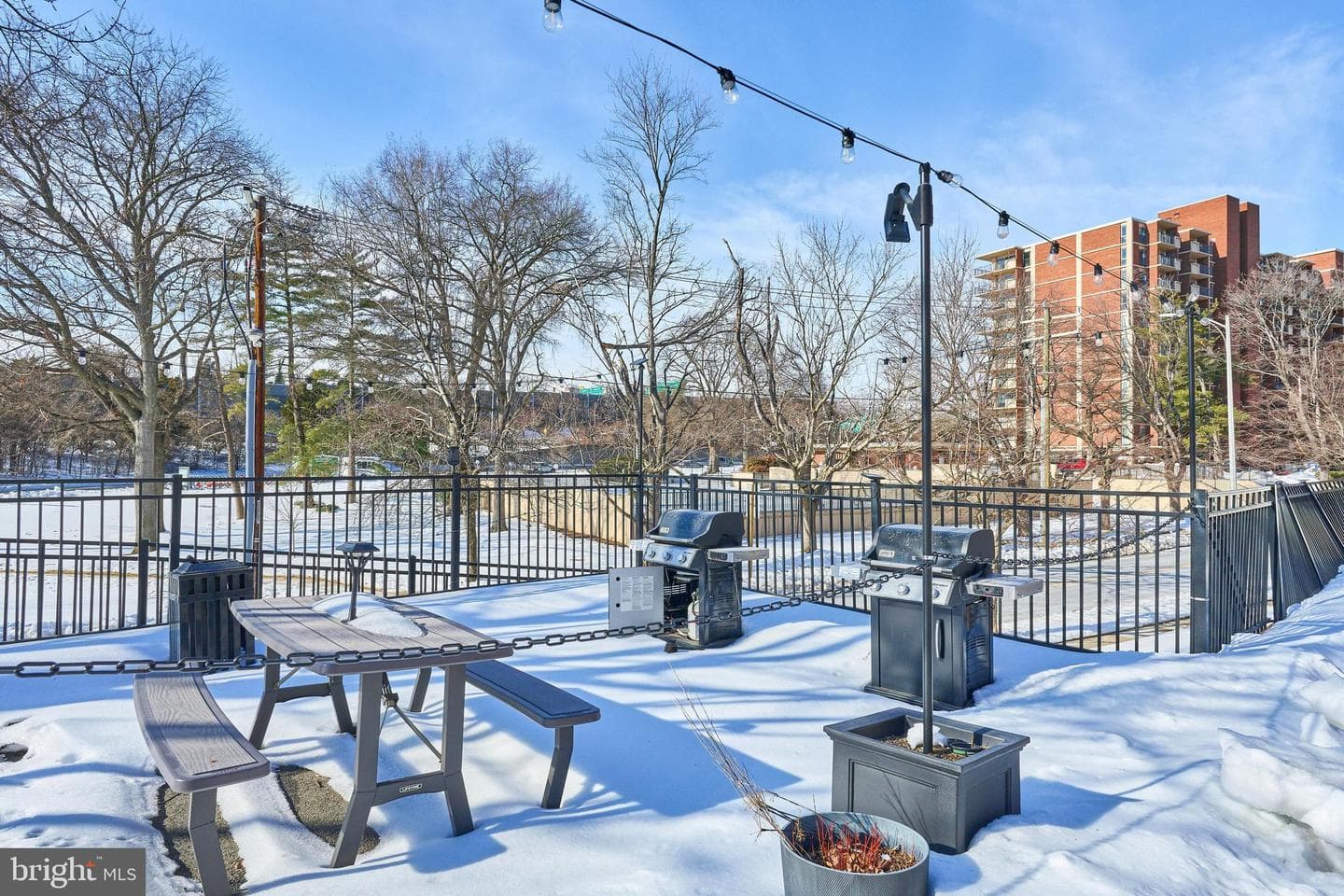 1300 S Arlington Ridge Road #504 photo 17