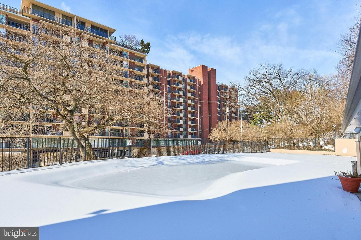 1300 S Arlington Ridge Road #504 photo 20