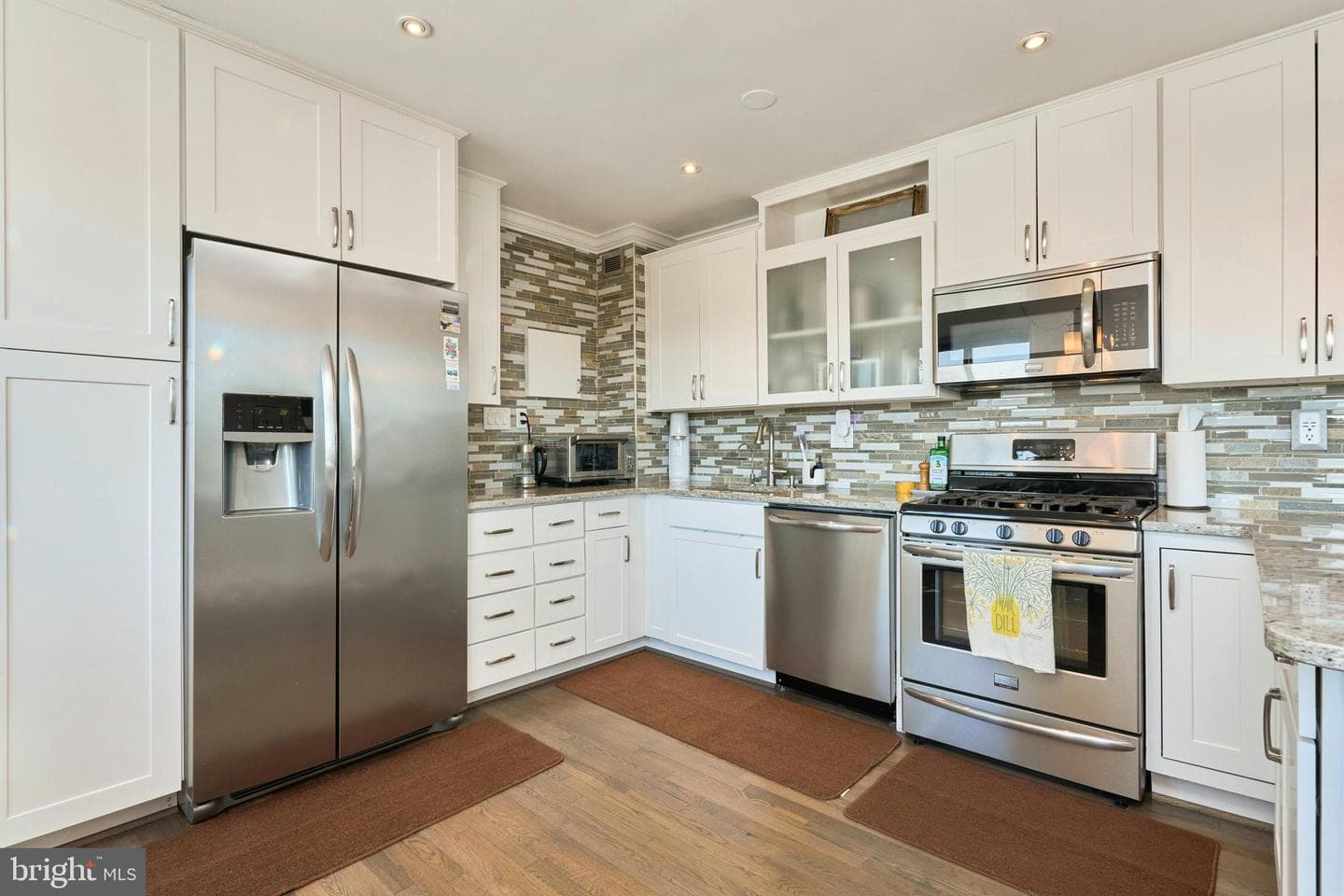 1300 S Arlington Ridge Road #504 photo 3