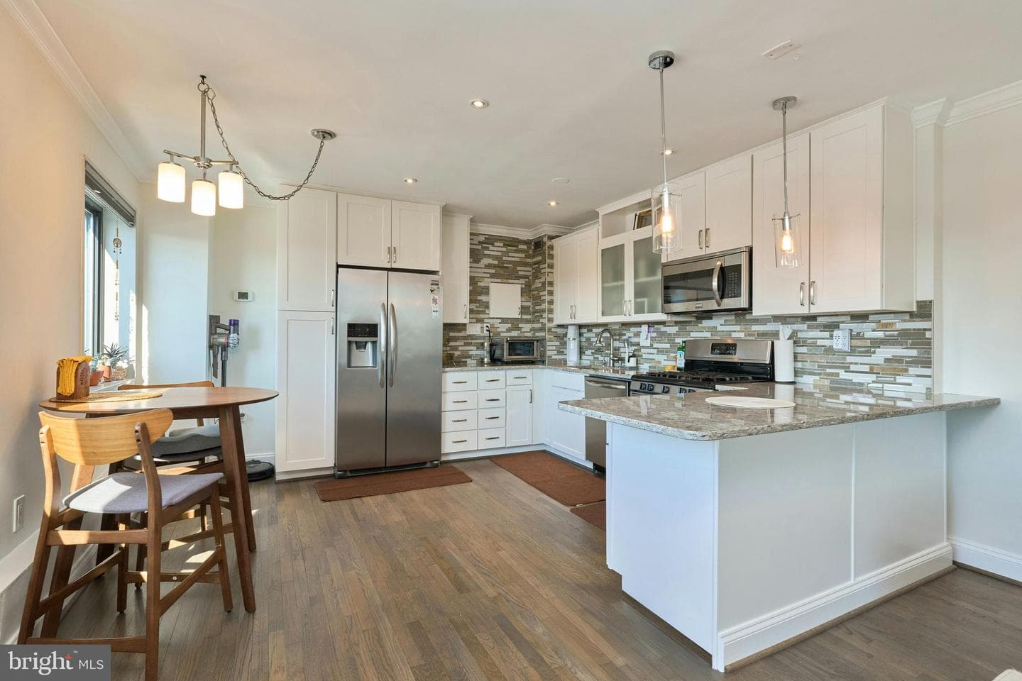 1300 S Arlington Ridge Road #504 photo 6