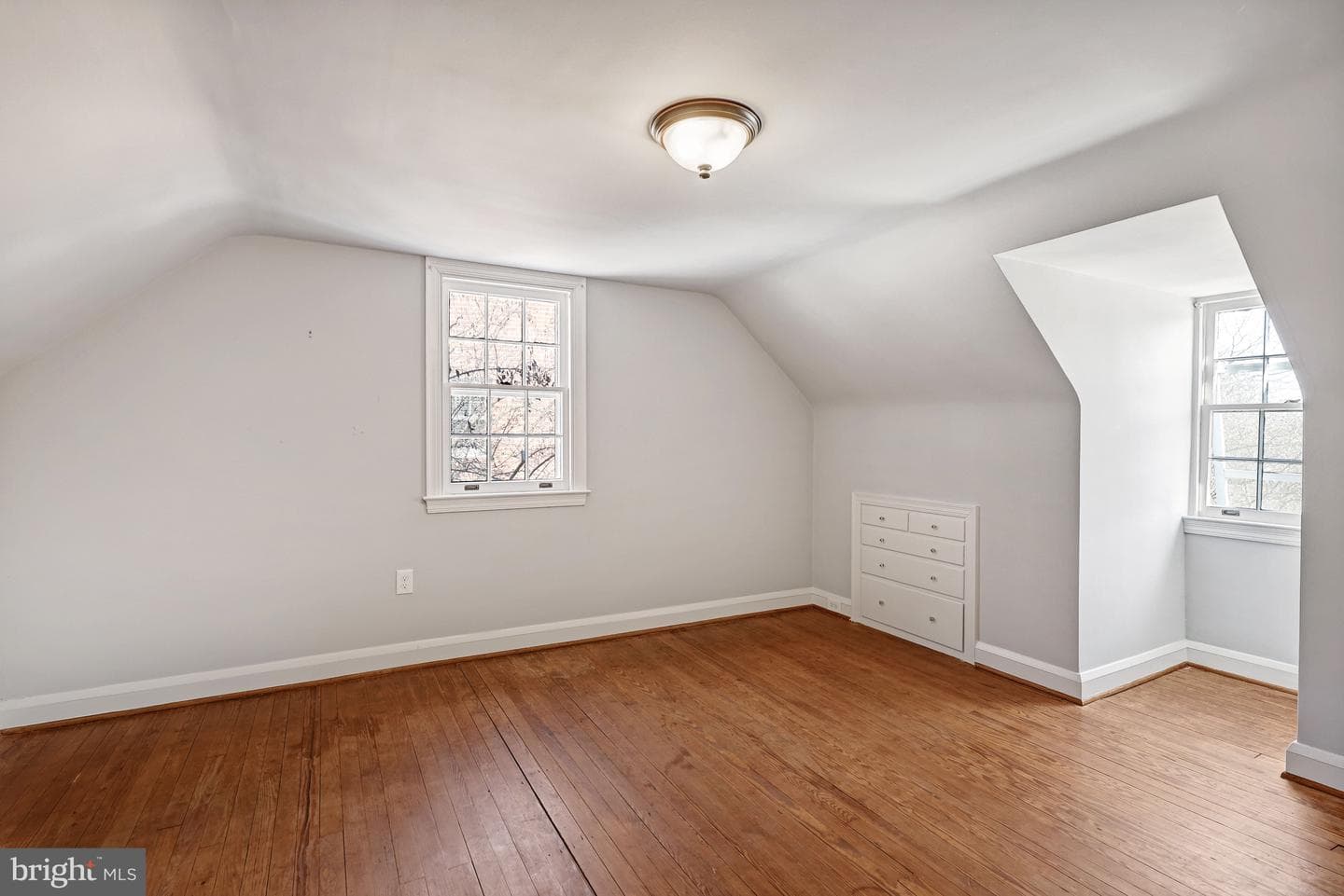 3916 Military Road photo 29