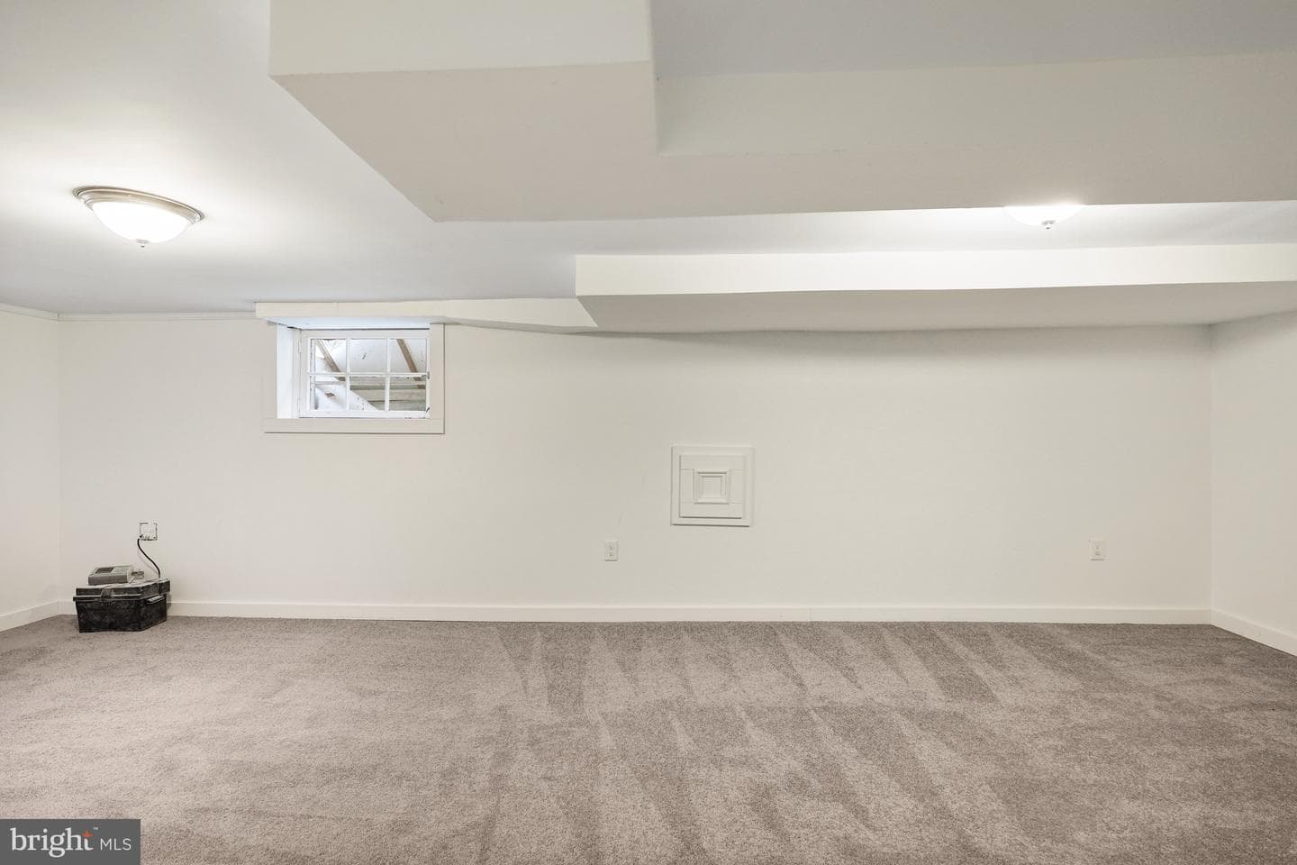 3916 Military Road photo 35