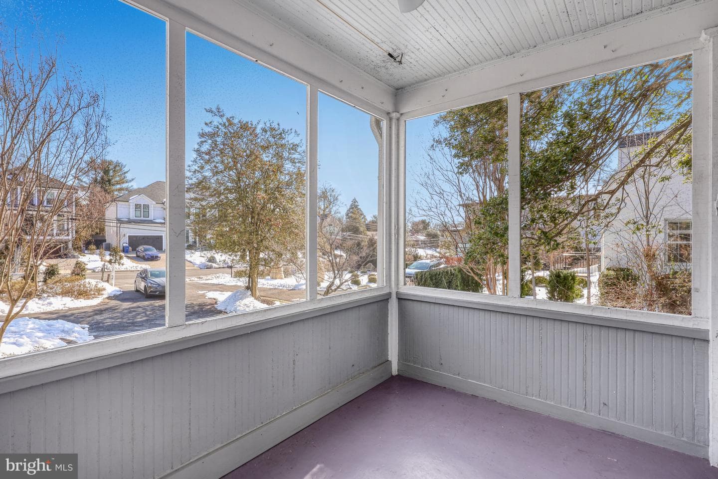 3916 Military Road photo 43
