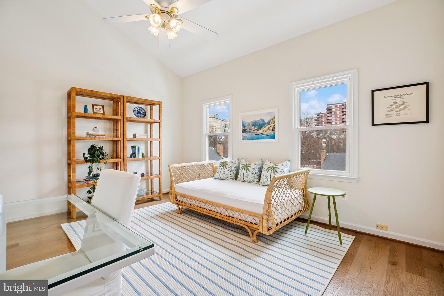 2532 Fairfax Drive #4eii photo 10