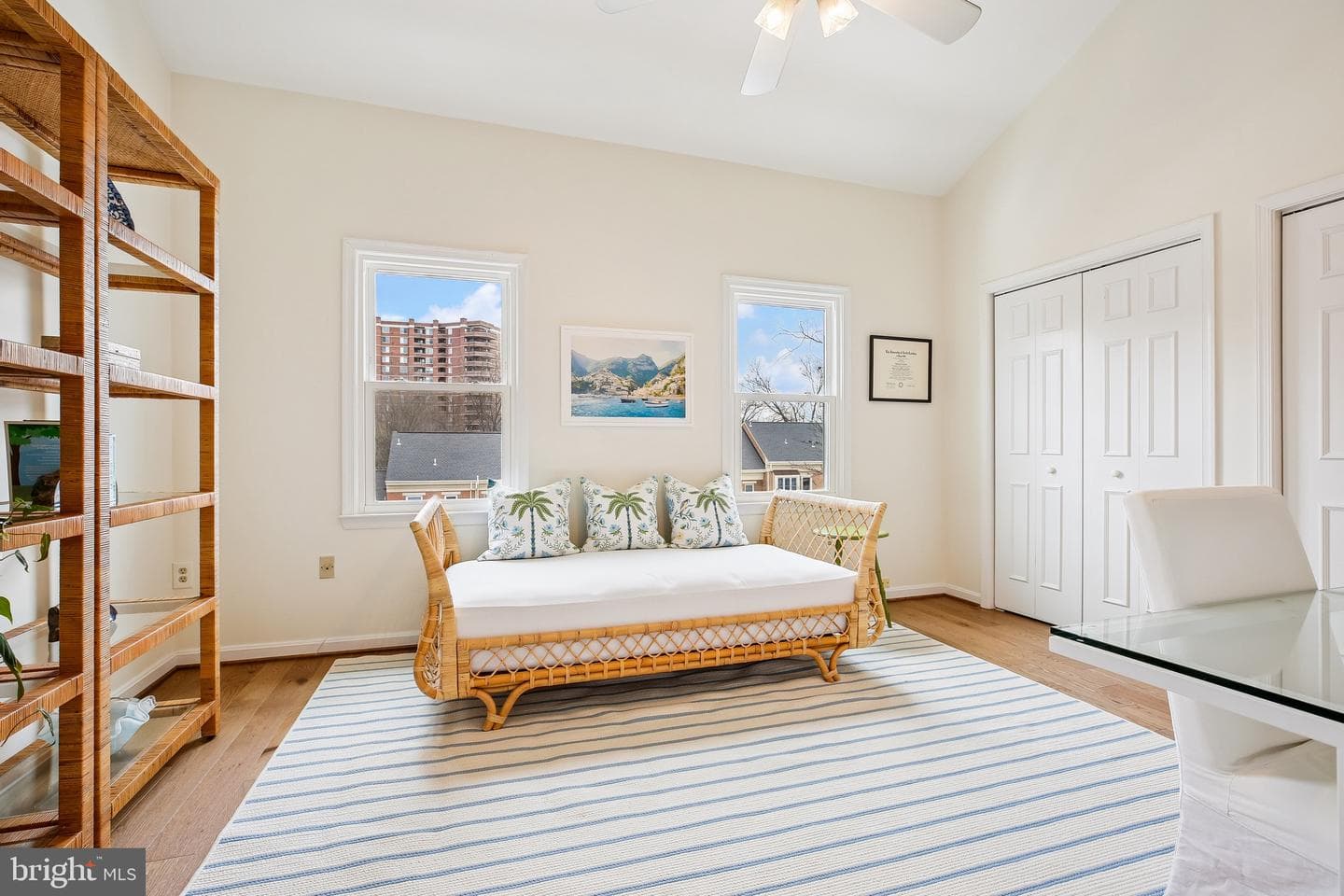 2532 Fairfax Drive #4eii photo 11
