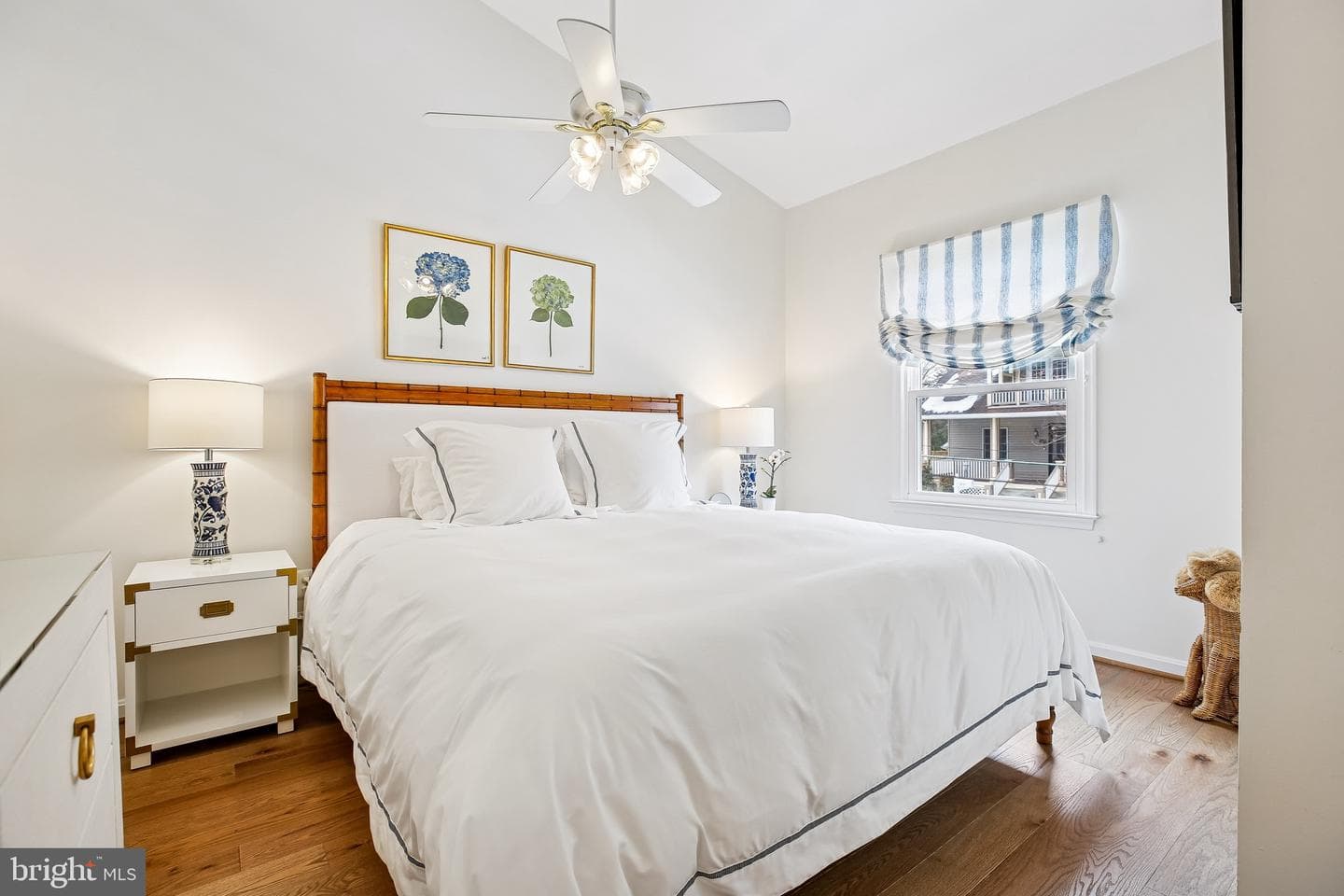 2532 Fairfax Drive #4eii photo 7