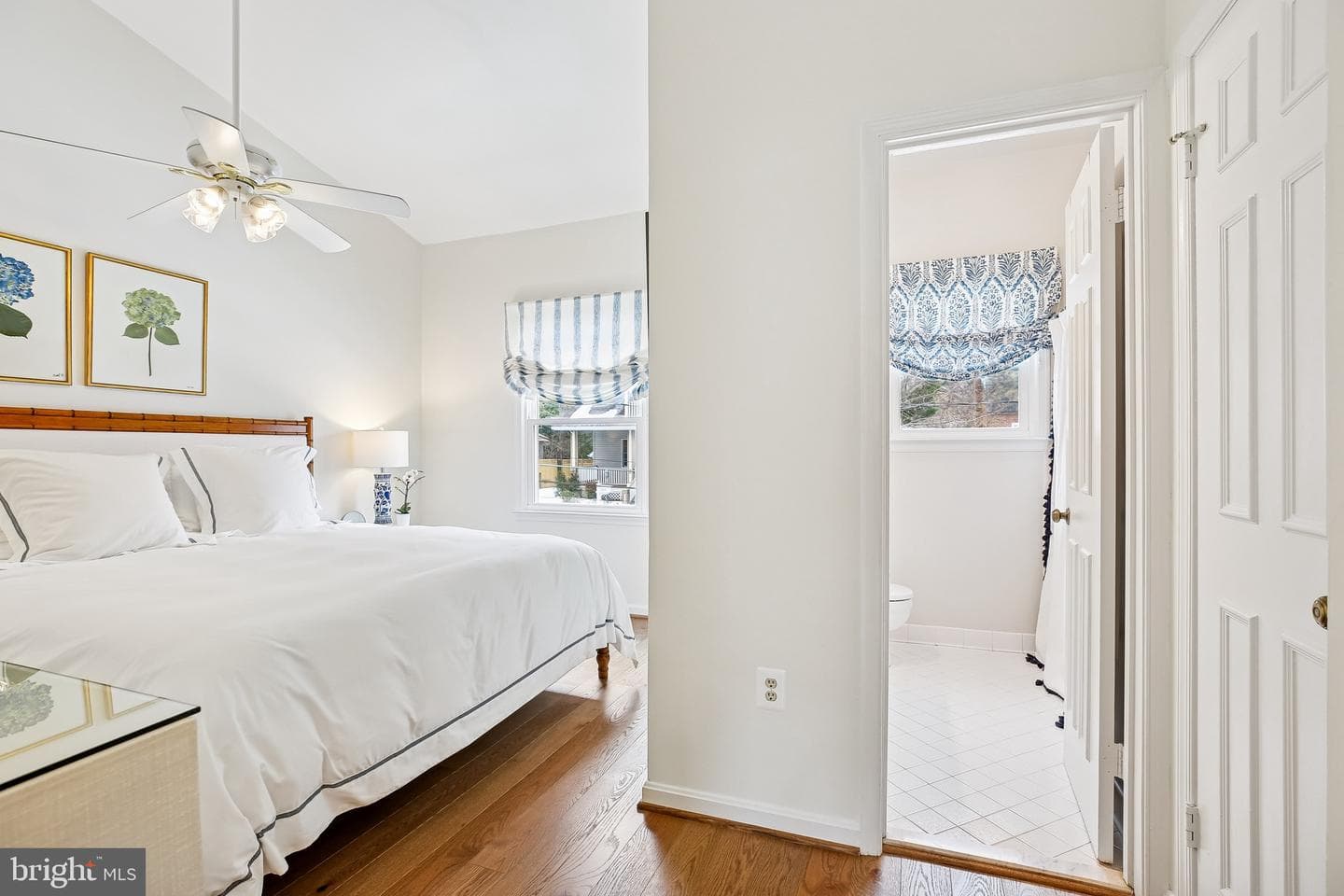 2532 Fairfax Drive #4eii photo 8