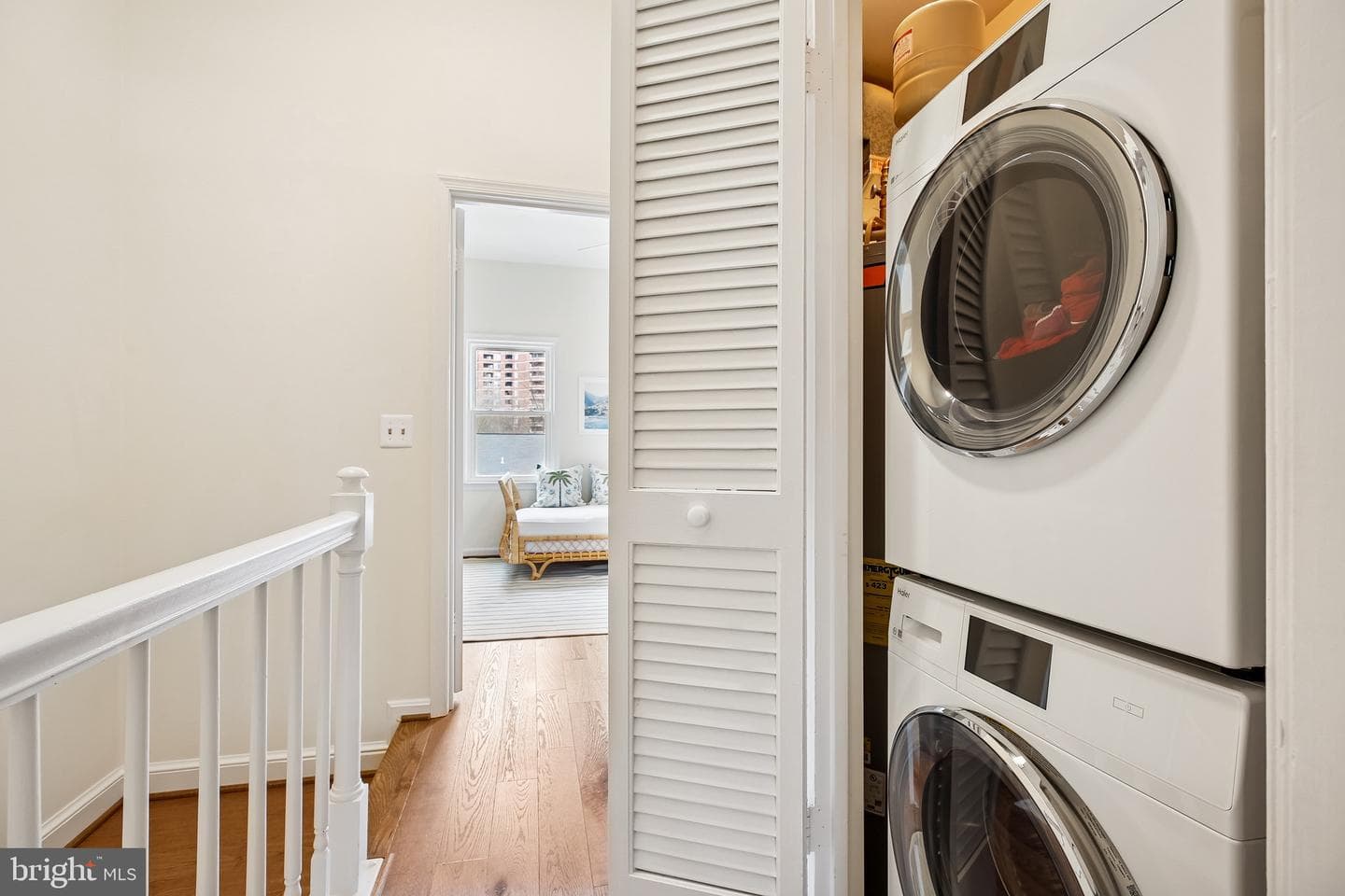 2532 Fairfax Drive #4eii photo 9