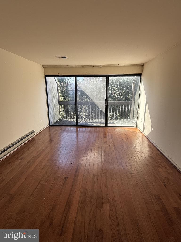 1231 N Quinn Street photo 13