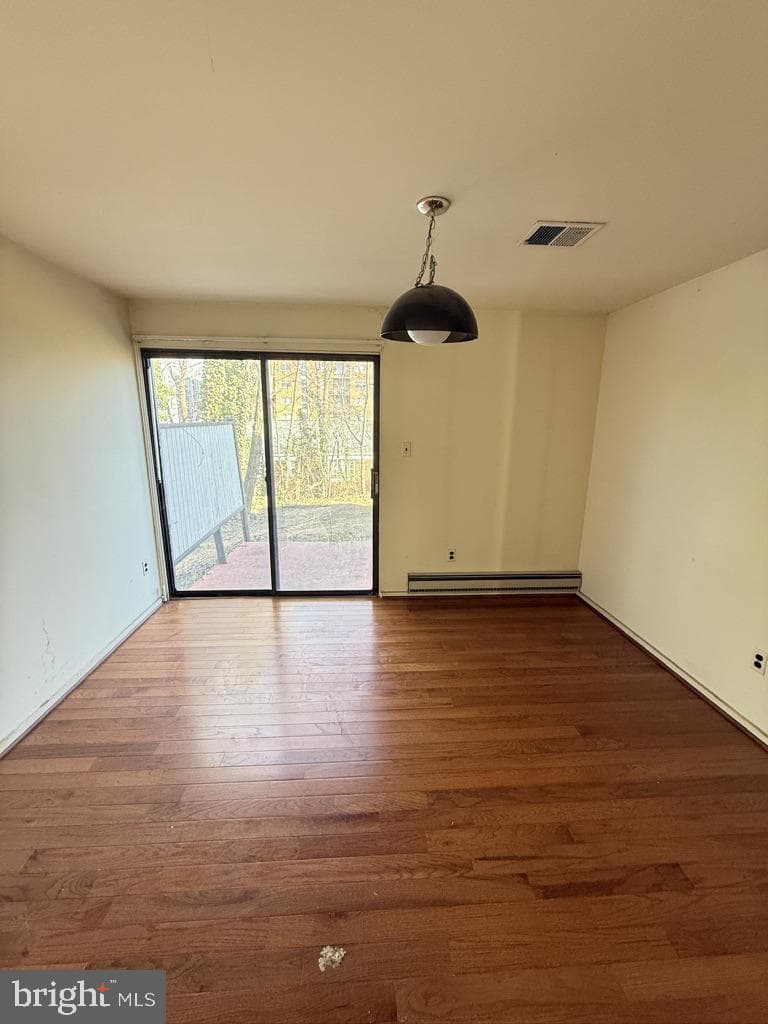 1231 N Quinn Street photo 15