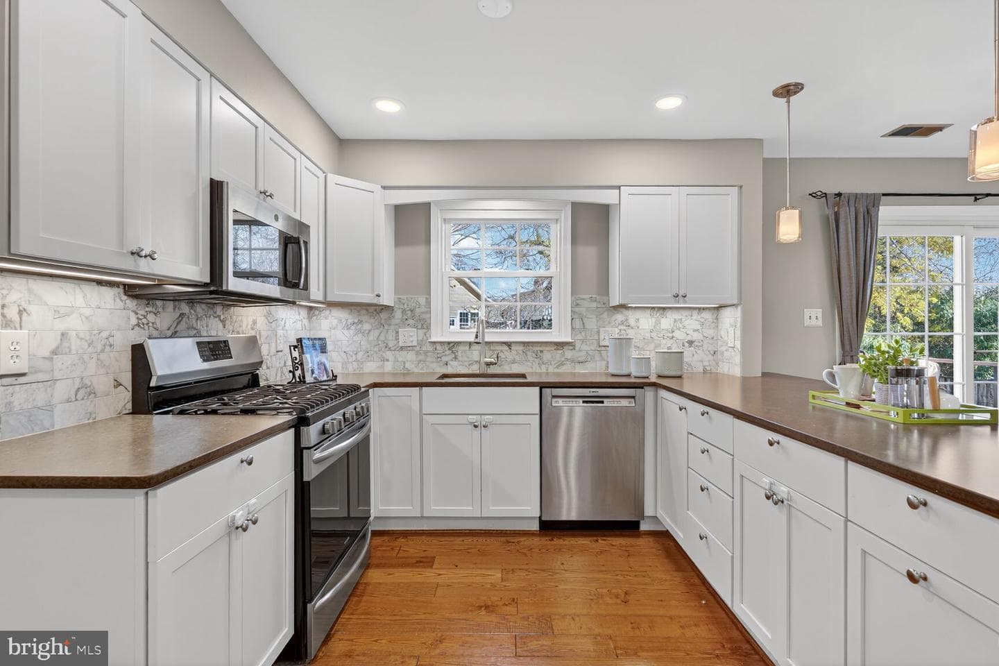 2607 Washington Boulevard photo 10