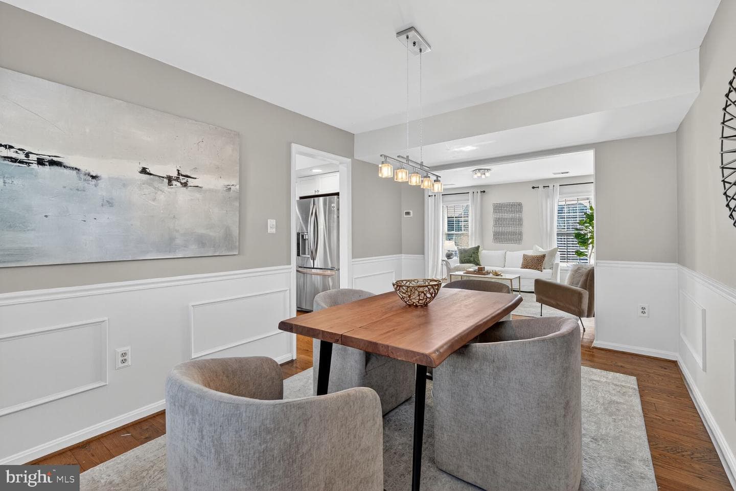 2607 Washington Boulevard photo 13