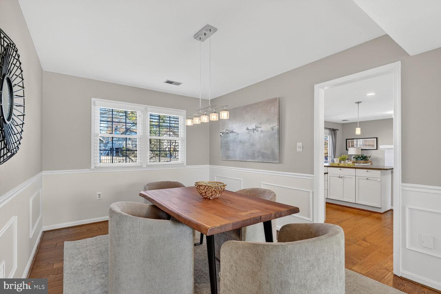 2607 Washington Boulevard photo 14