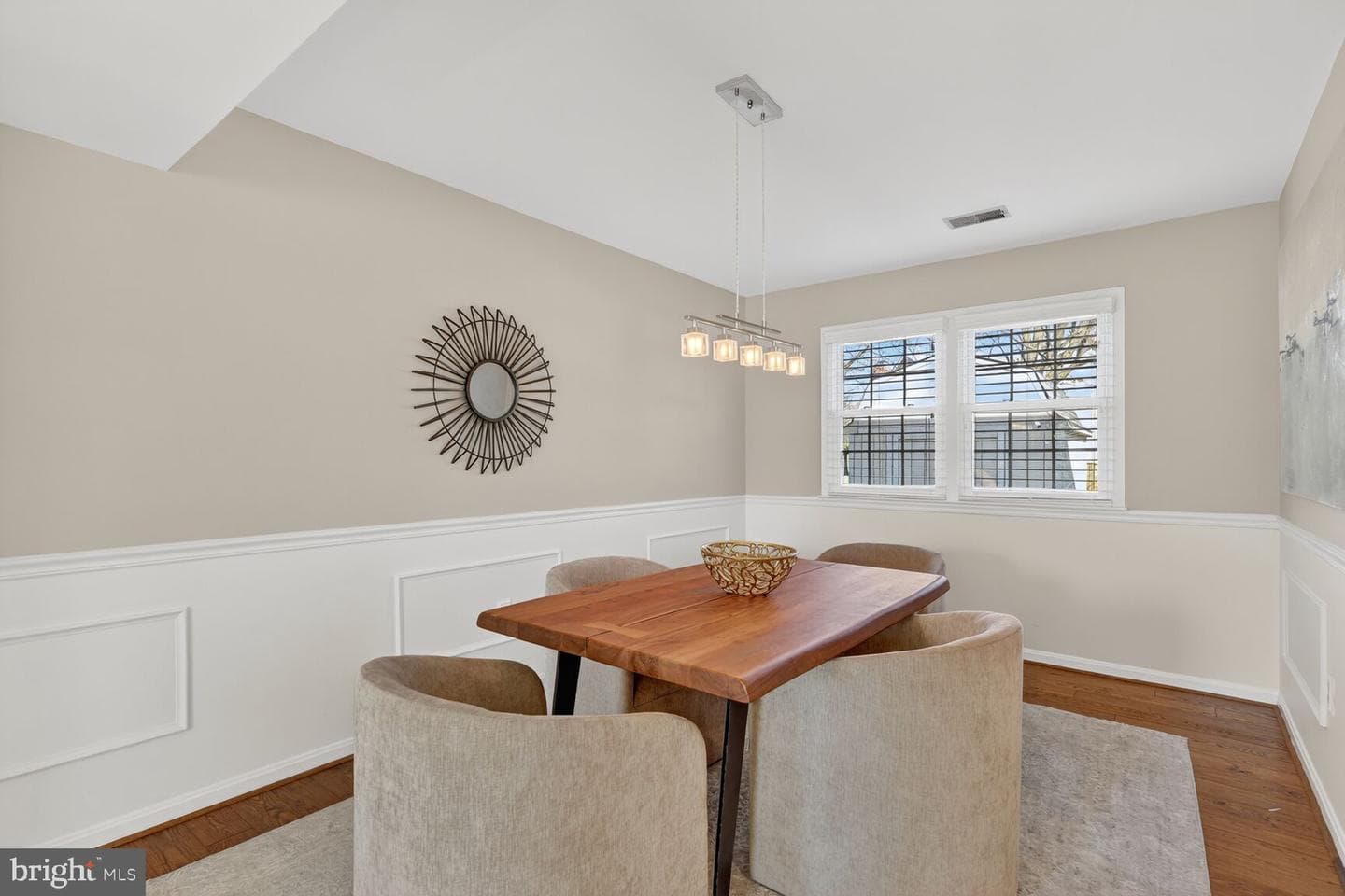 2607 Washington Boulevard photo 15