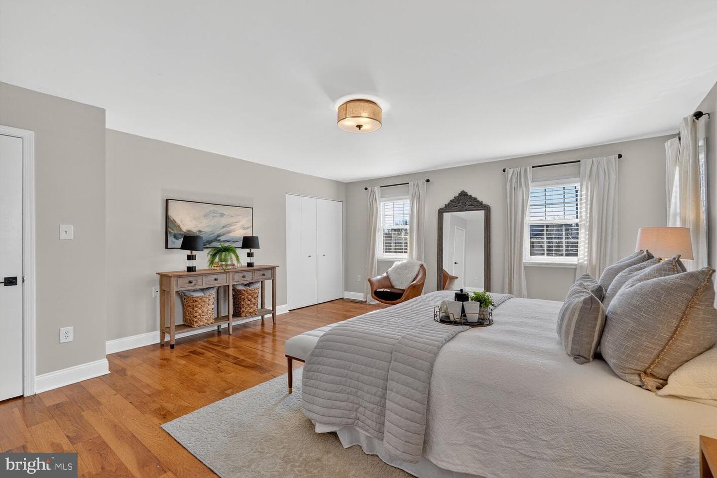 2607 Washington Boulevard photo 18