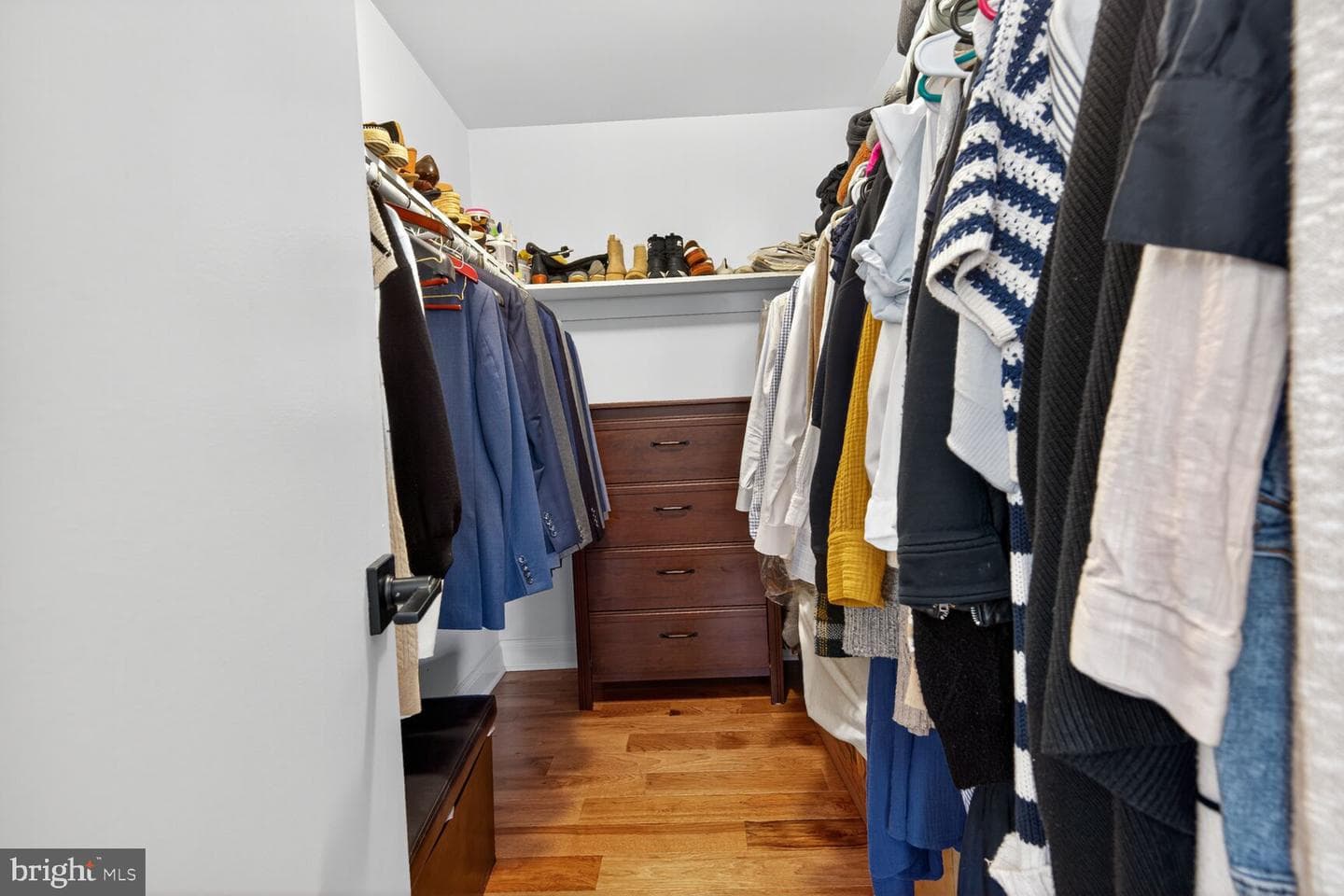 2607 Washington Boulevard photo 20